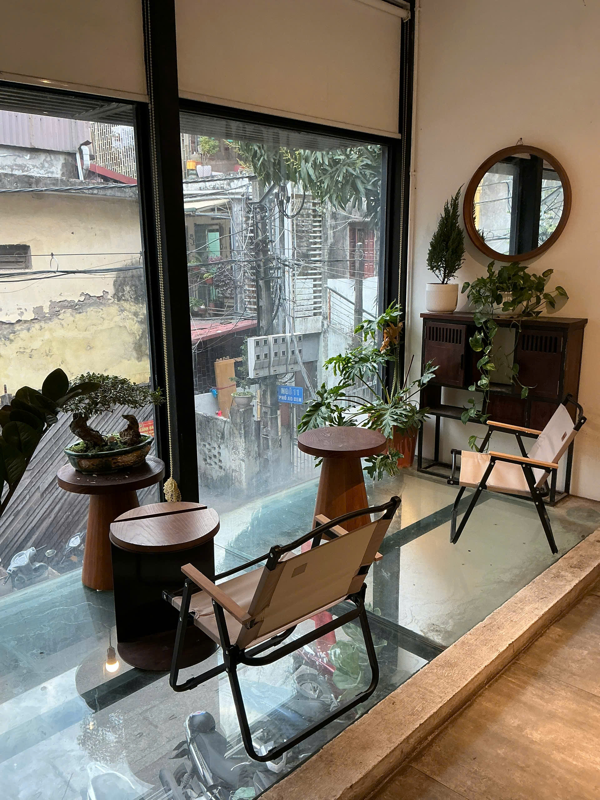 z7413072323441_b4b050c527cde19c0ebb4758137eeb48