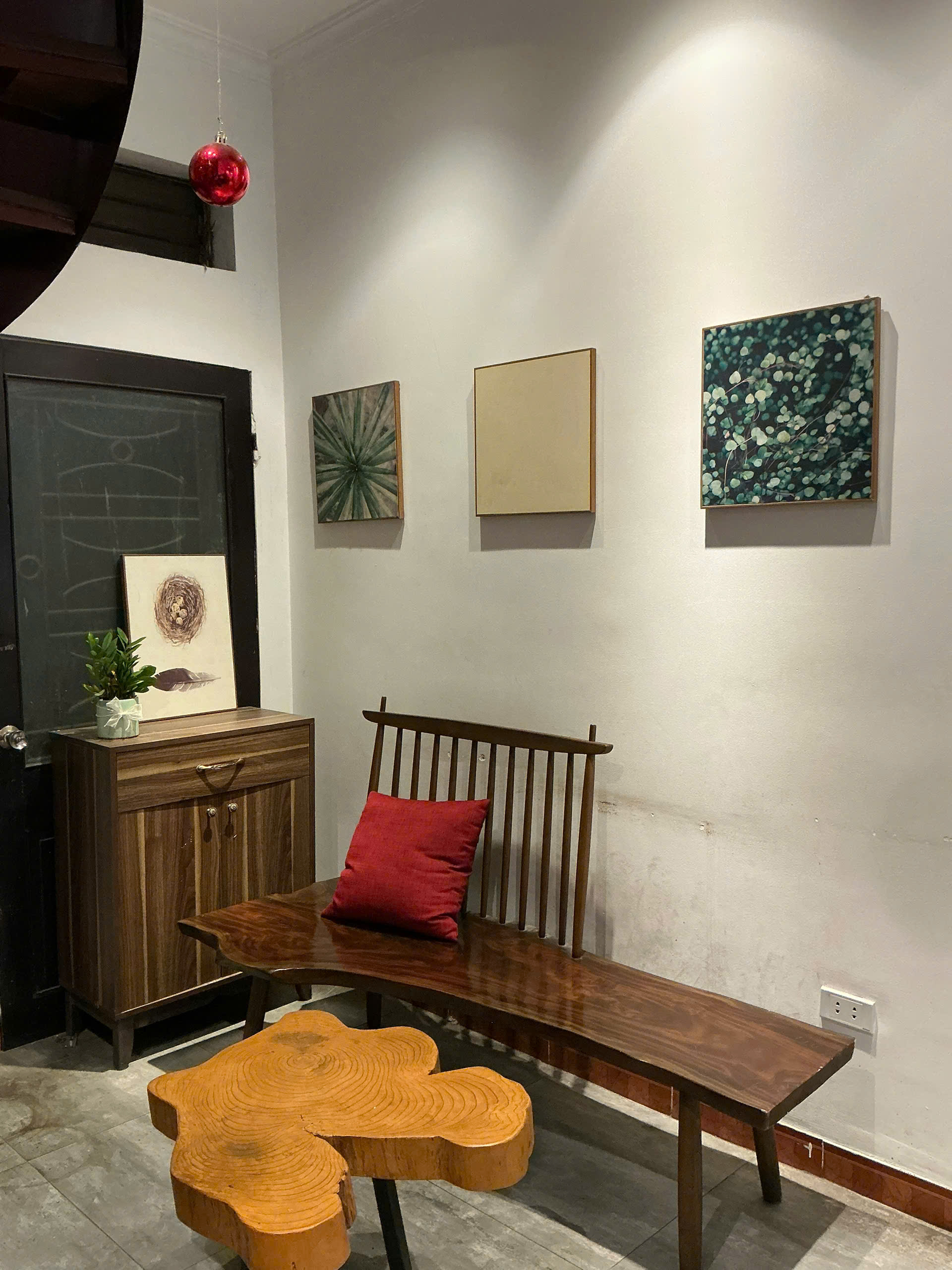 z7413072298755_1aae928a889672bcd3ec9fcd9471fab6