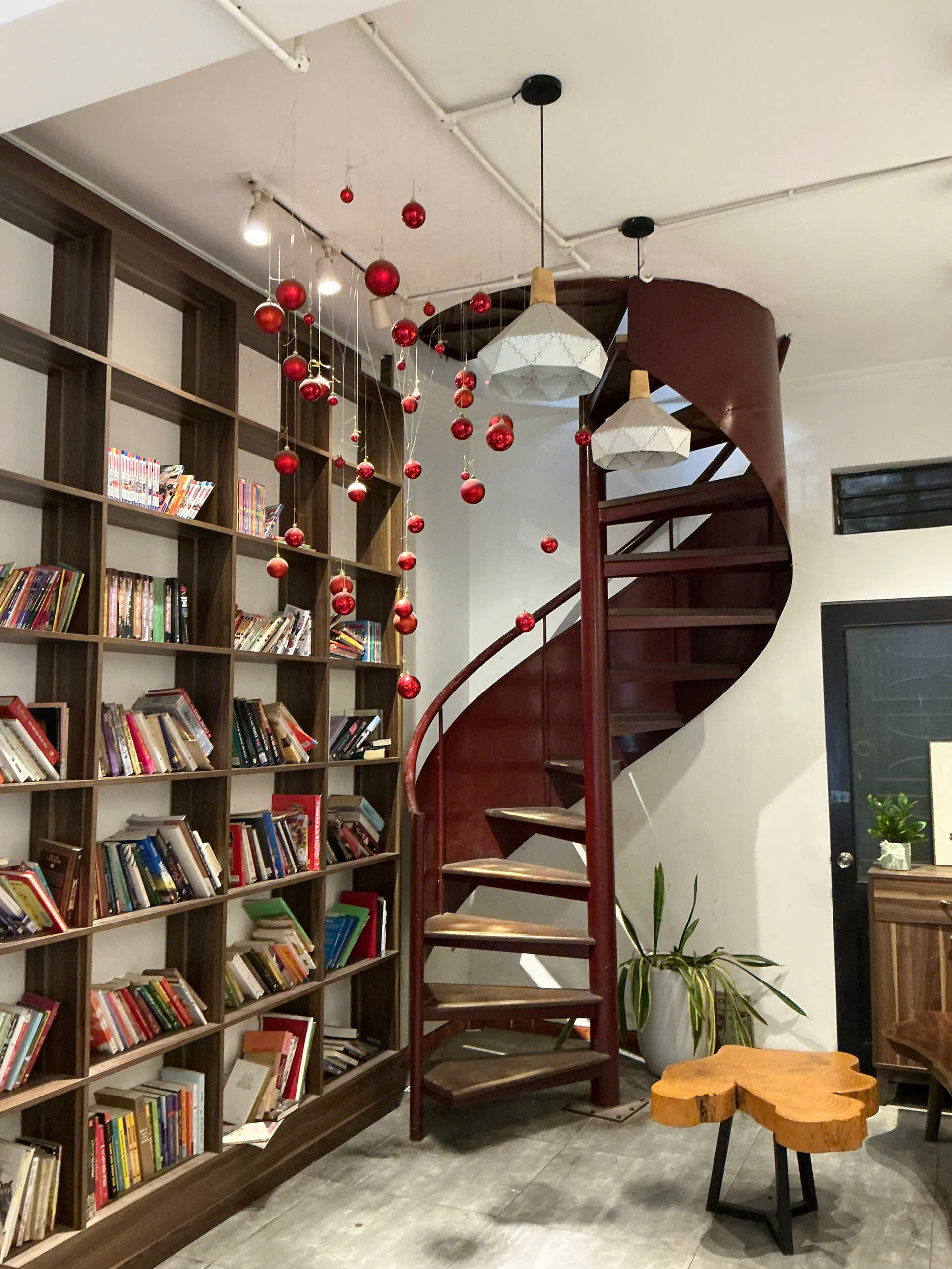 z7413072295408_4f0993c73ba5aa072d4a784668e51336