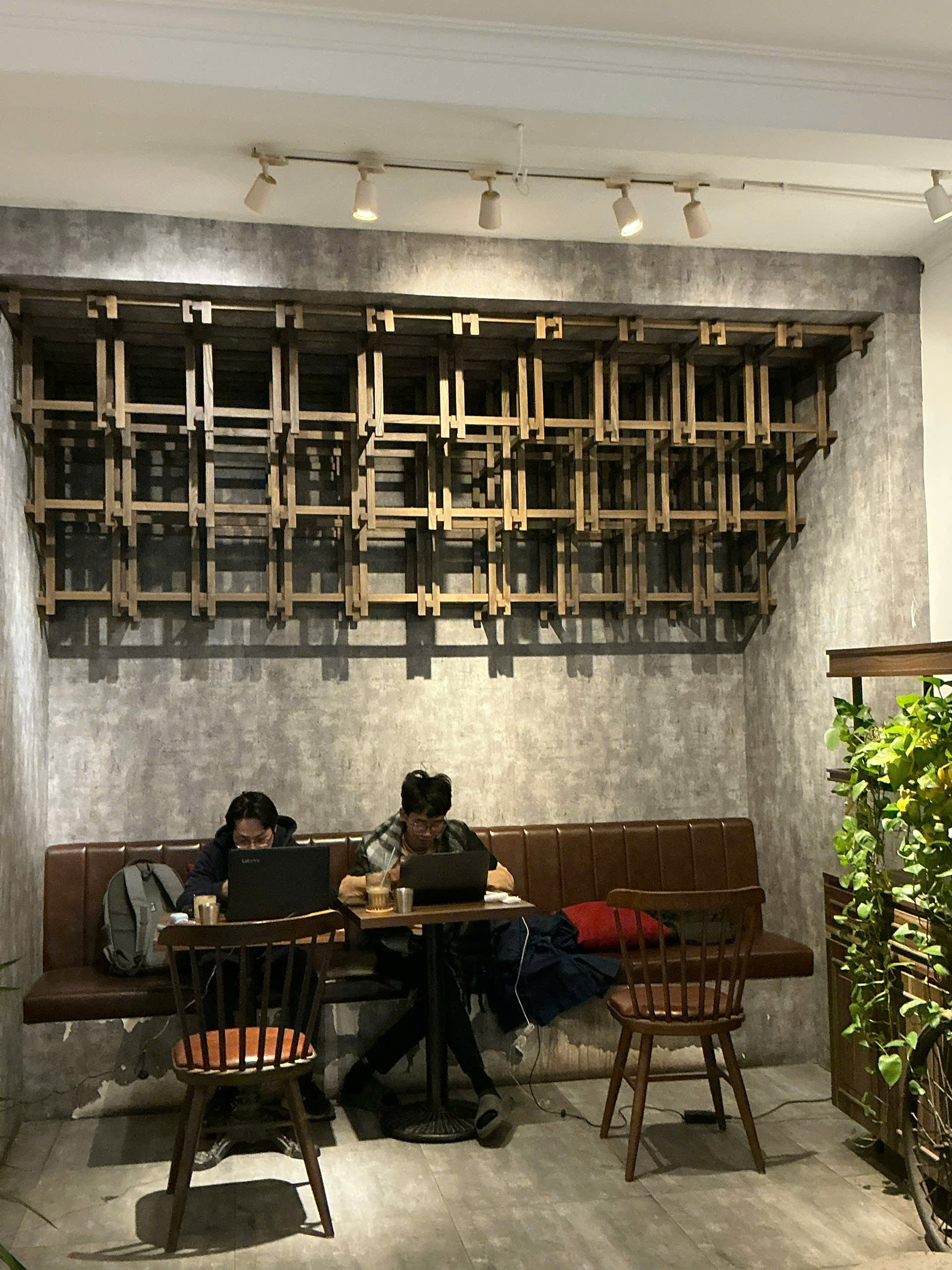 z7413072289094_967d3767479c15482da24a0b0838167d