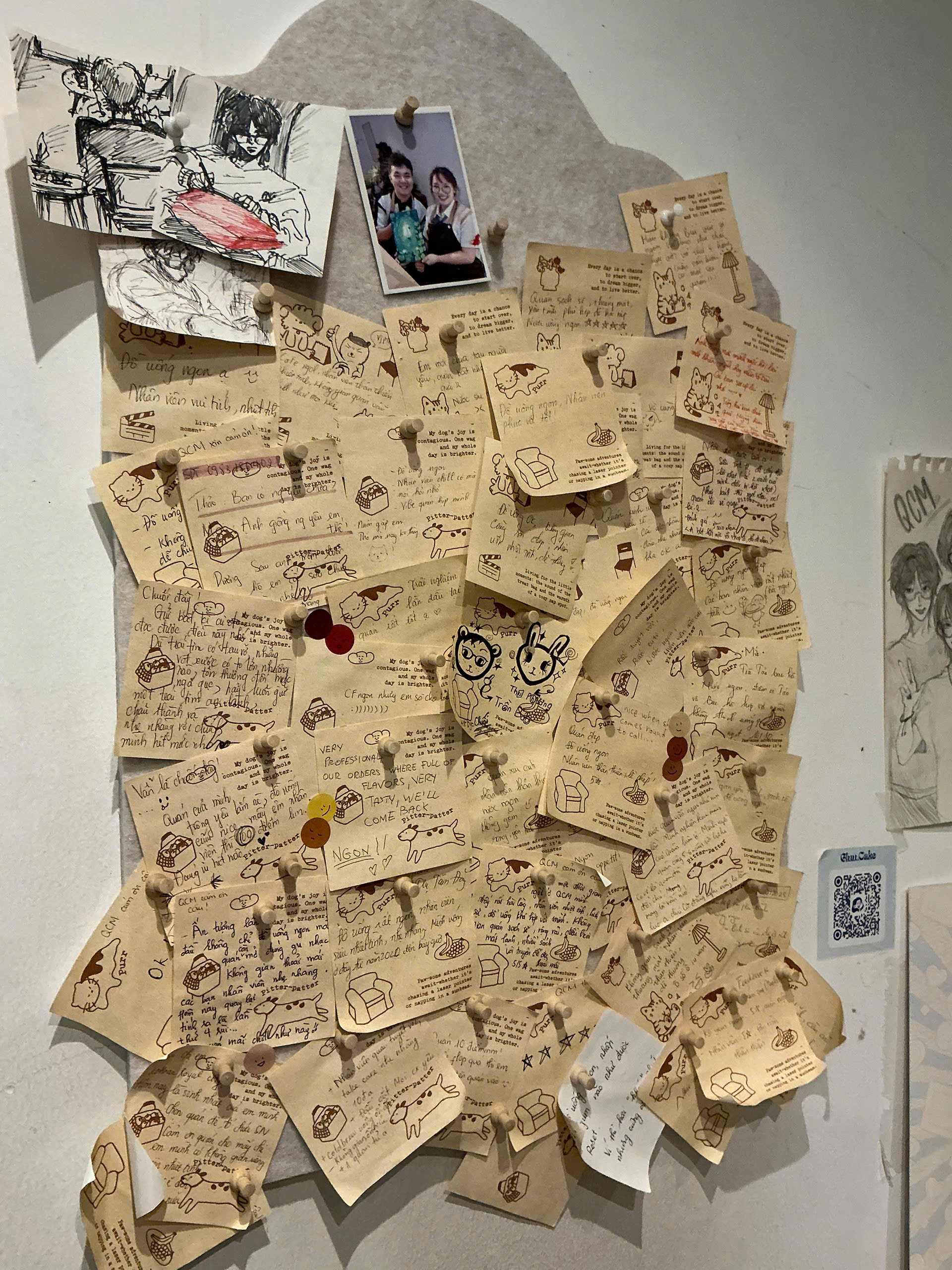 z7413072404980_4d60995362d1910a913ae72998878756