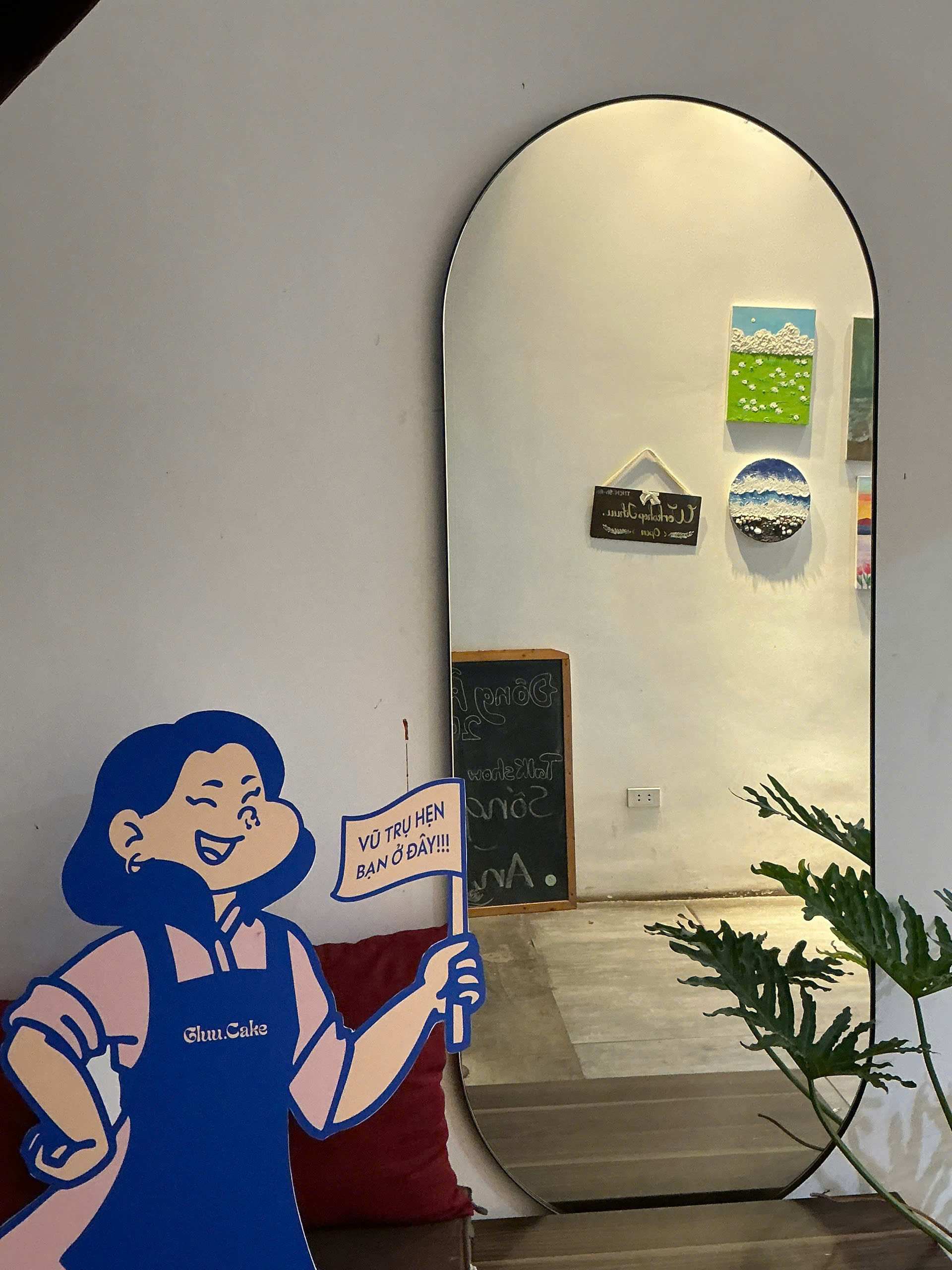 z7413072345743_ebc30d44db6e82c0c6e6fdb94ebf4682