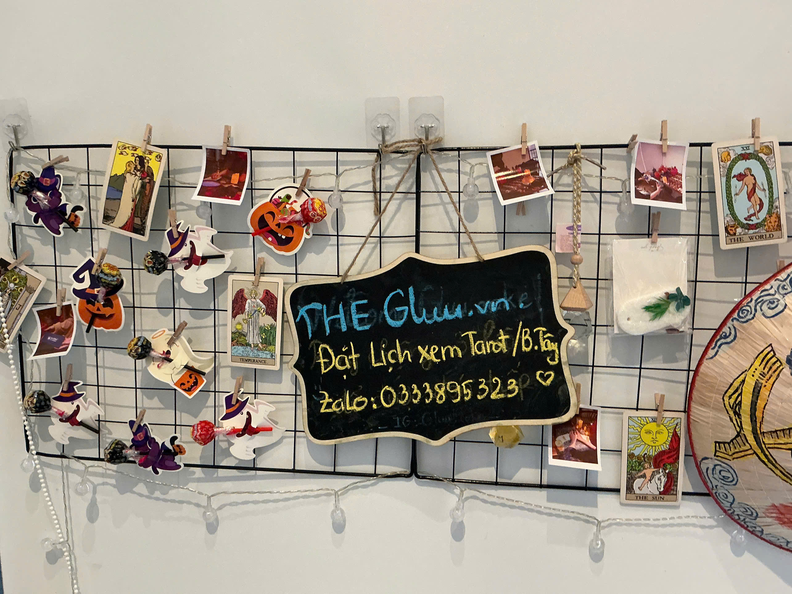 z7413072358349_cab6c1116d97a4a34b0469c0991bdc26