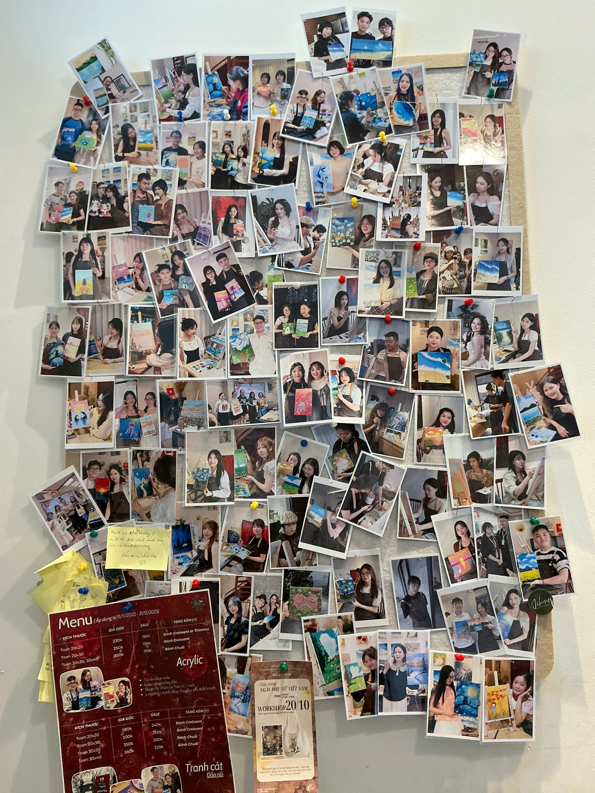 z7413072336816_c98d77a8f822849261ccd18c7719cc53