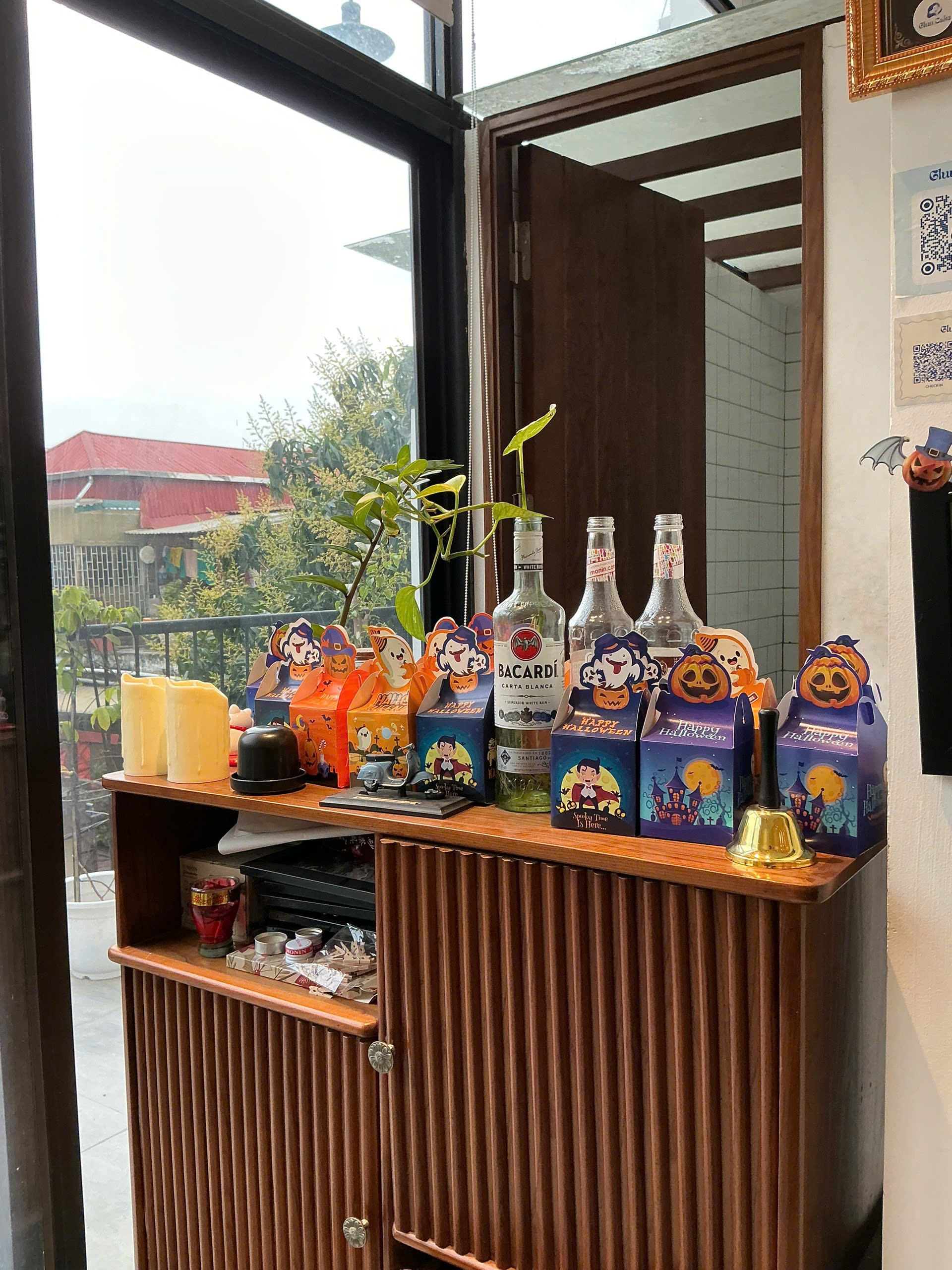 z7413072325668_ee041d670c8785b9aa49215ed3b7c3b1