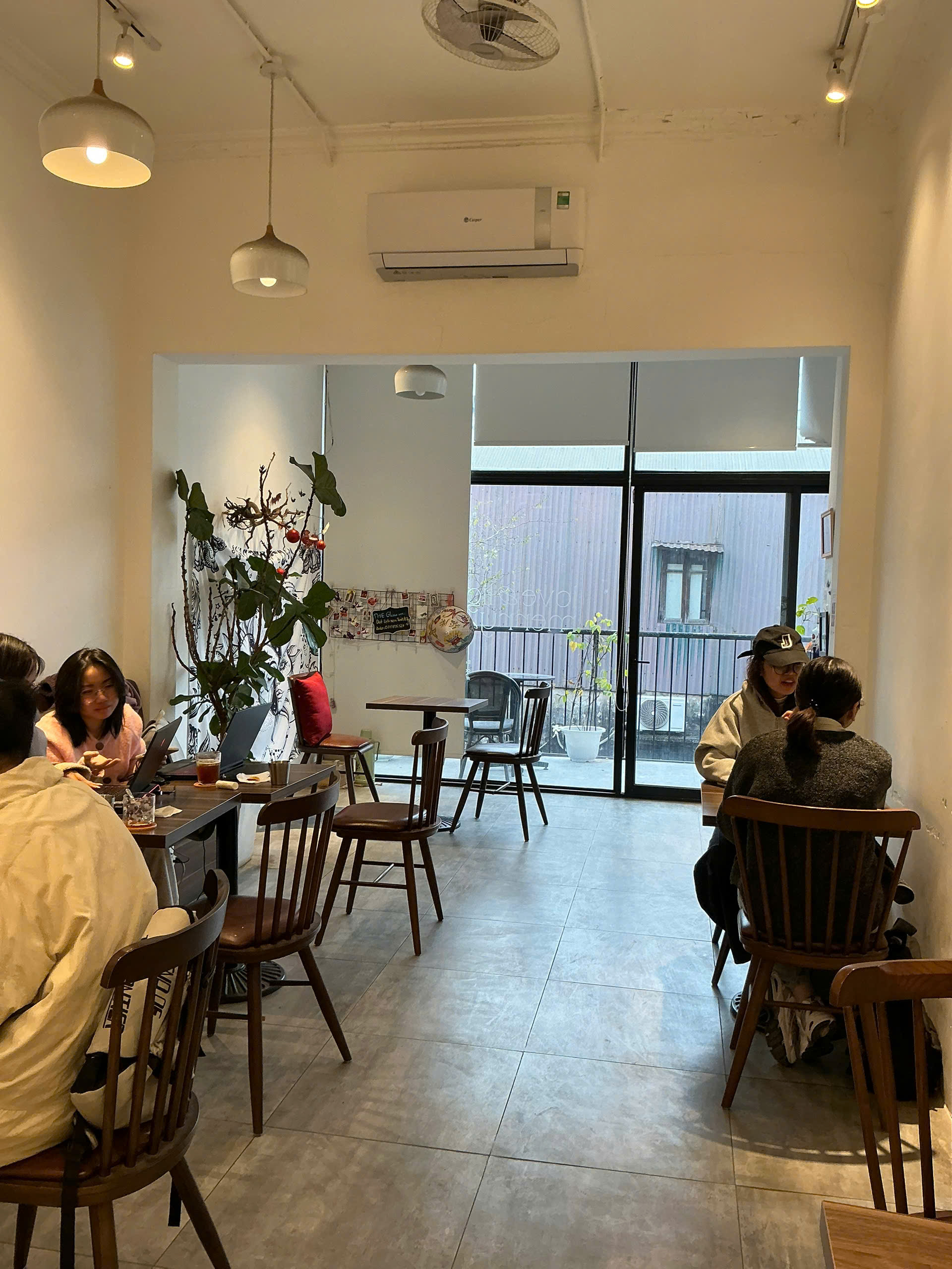 z7413072308253_95a367ab8746f3501ec63091a10041ab