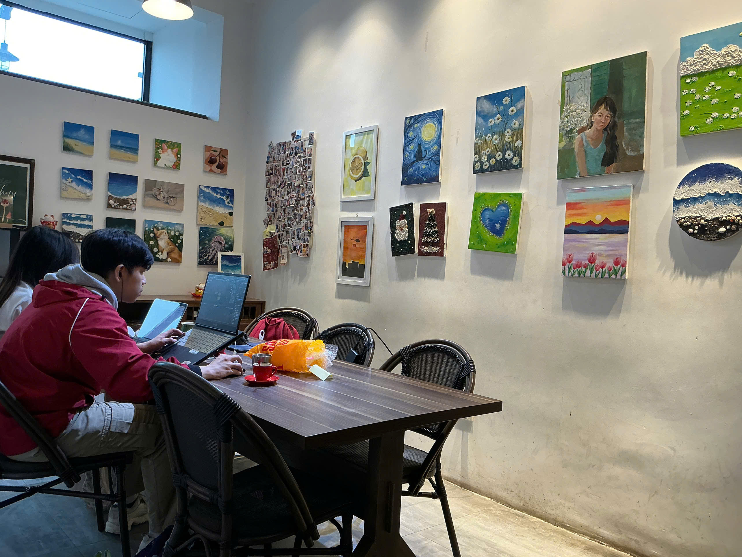 z7413072301862_9854d4f5fe7d2c8b78b25fdd3e3128f3