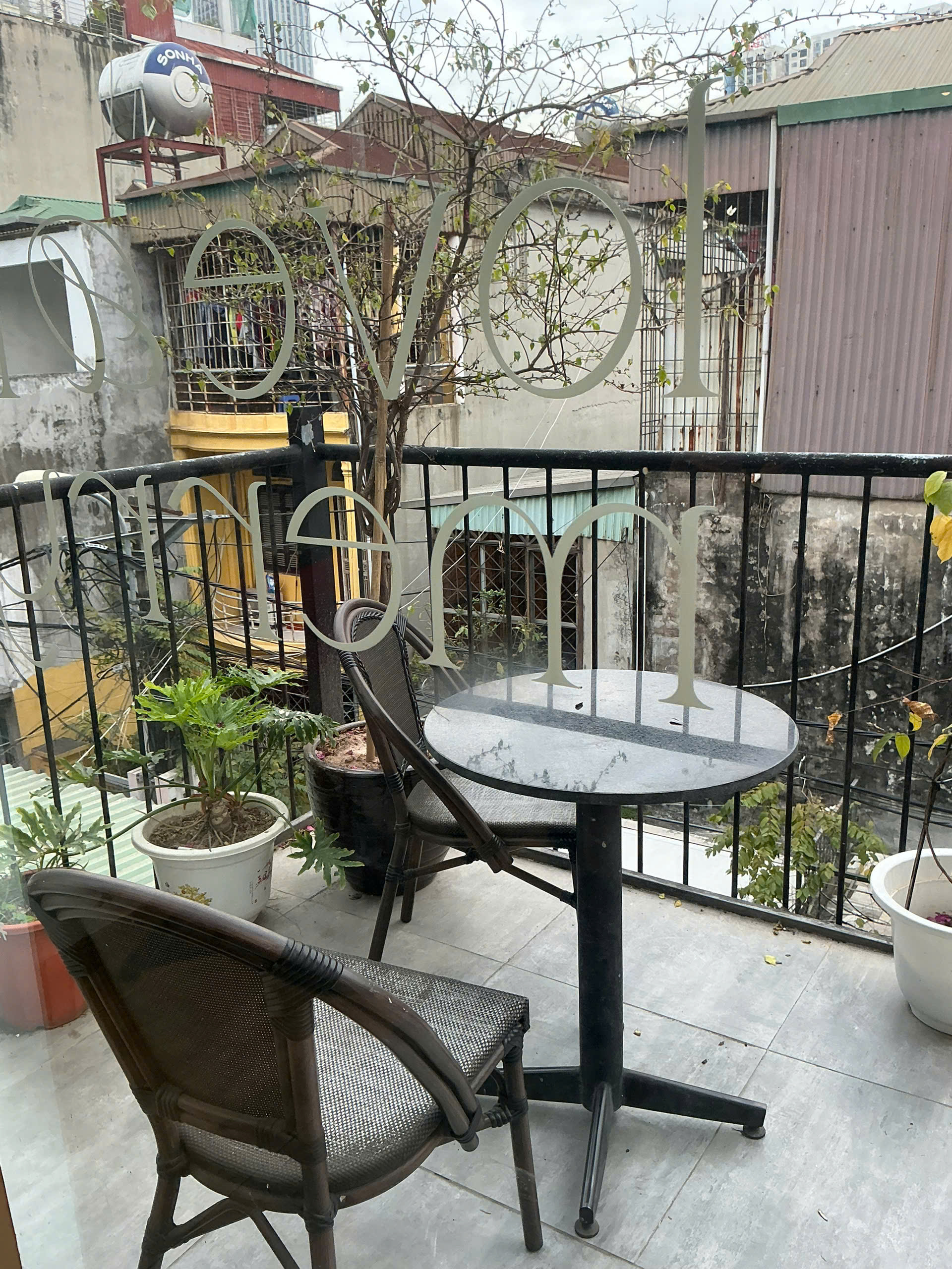 z7413072370664_8e99f666df52fccec7d017da1fd51401