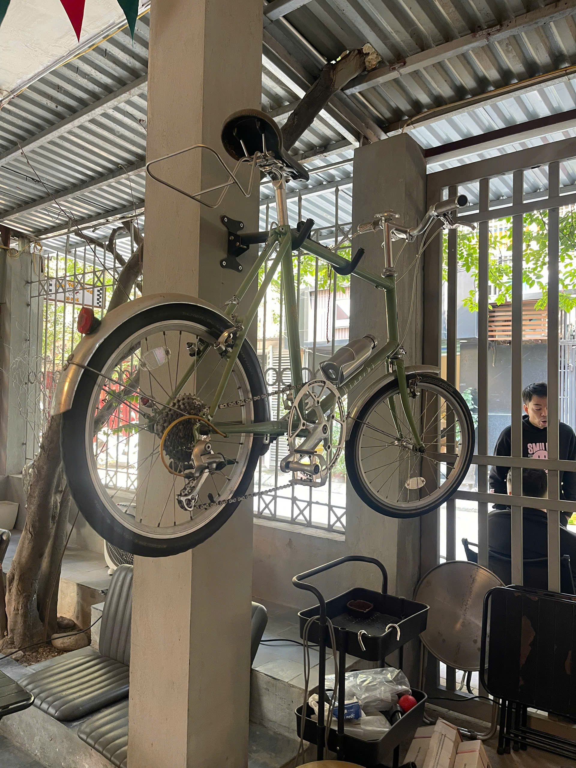 z7432403810704_e6e7bf23c5ae1d5489b820f6b6398835