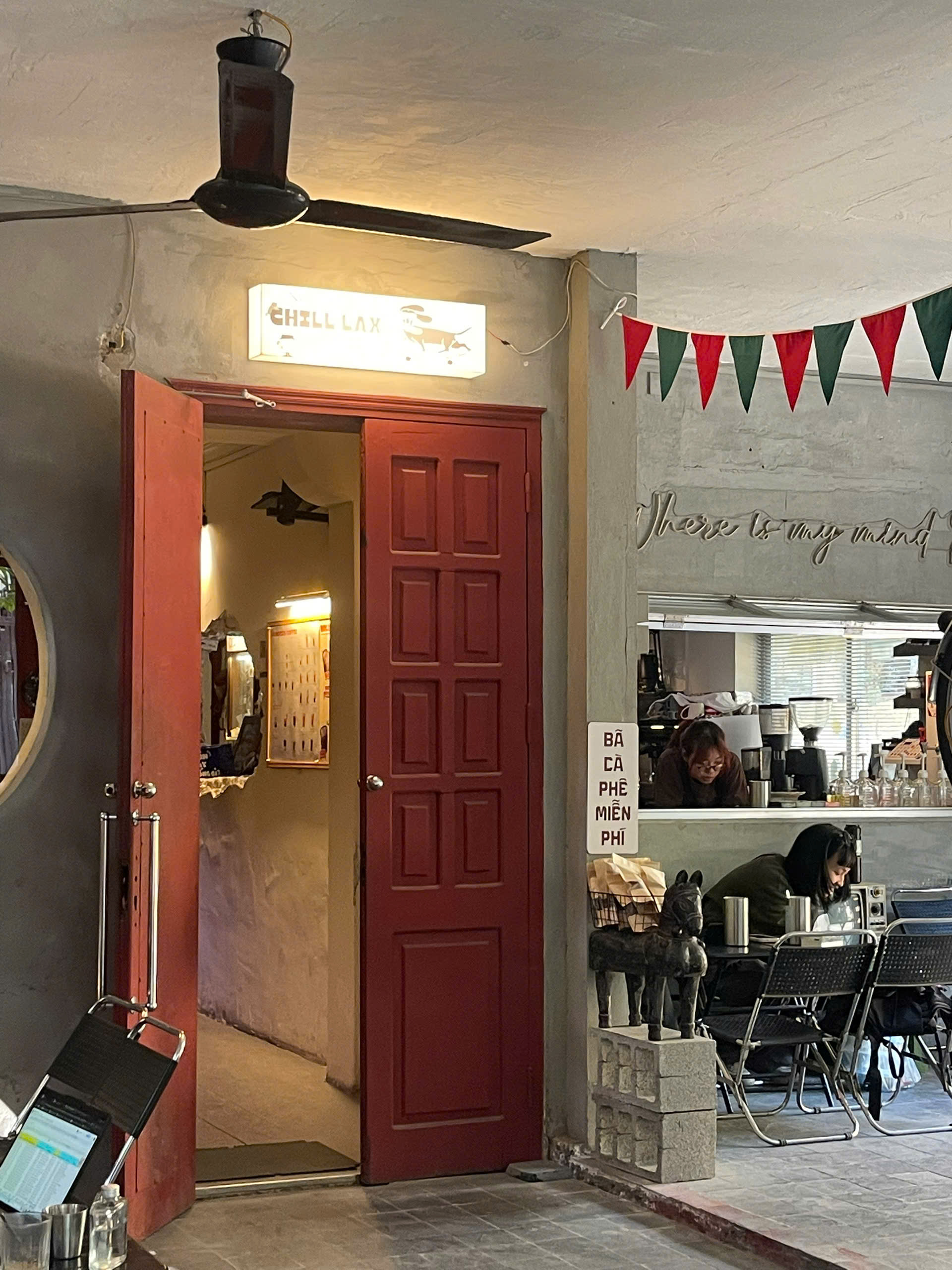 z7432403525255_b7b47298dbb9ce98c3426f331be34b5d