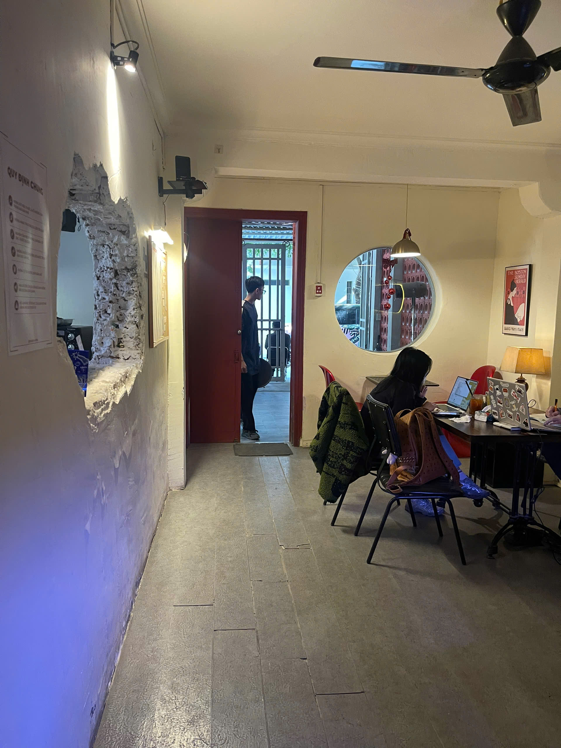 z7432403762094_14cb4193b1bb98f19cc07c11758511a2