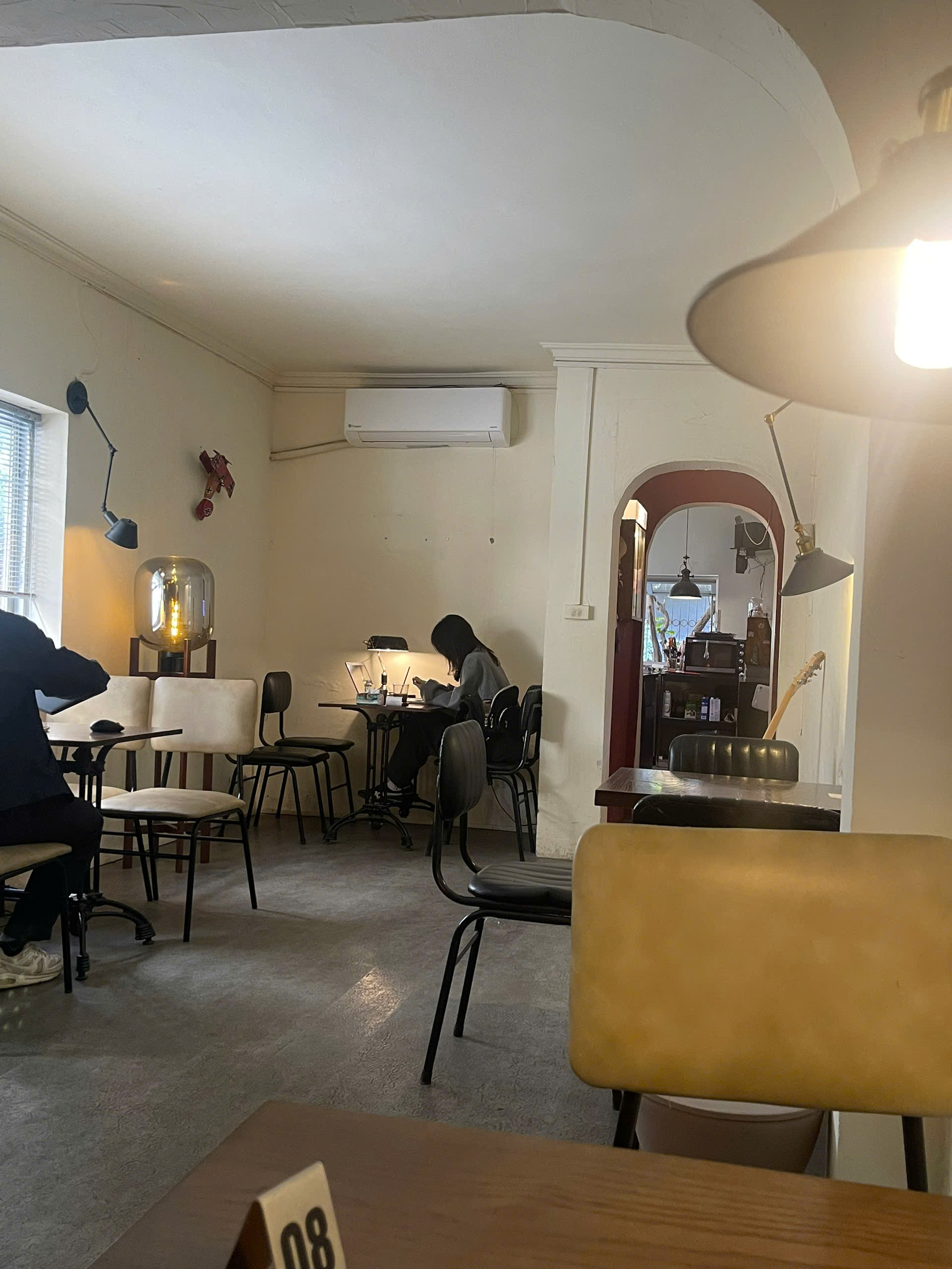 z7432403580135_12f08808f41b93e8ee5a9218b3d46b35