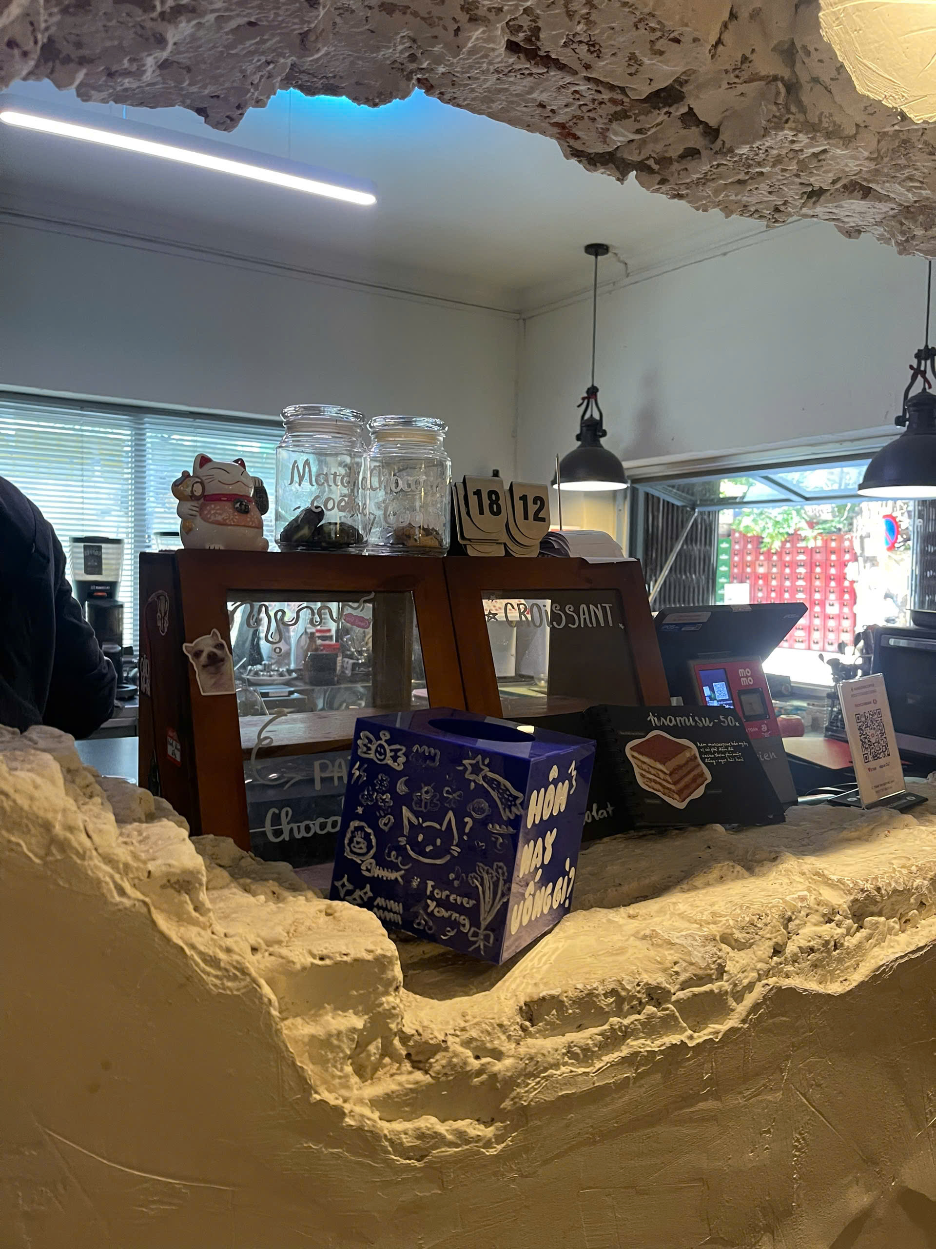 z7432403786454_740a5d4b46c15e3b7f6b1be40c4ca494