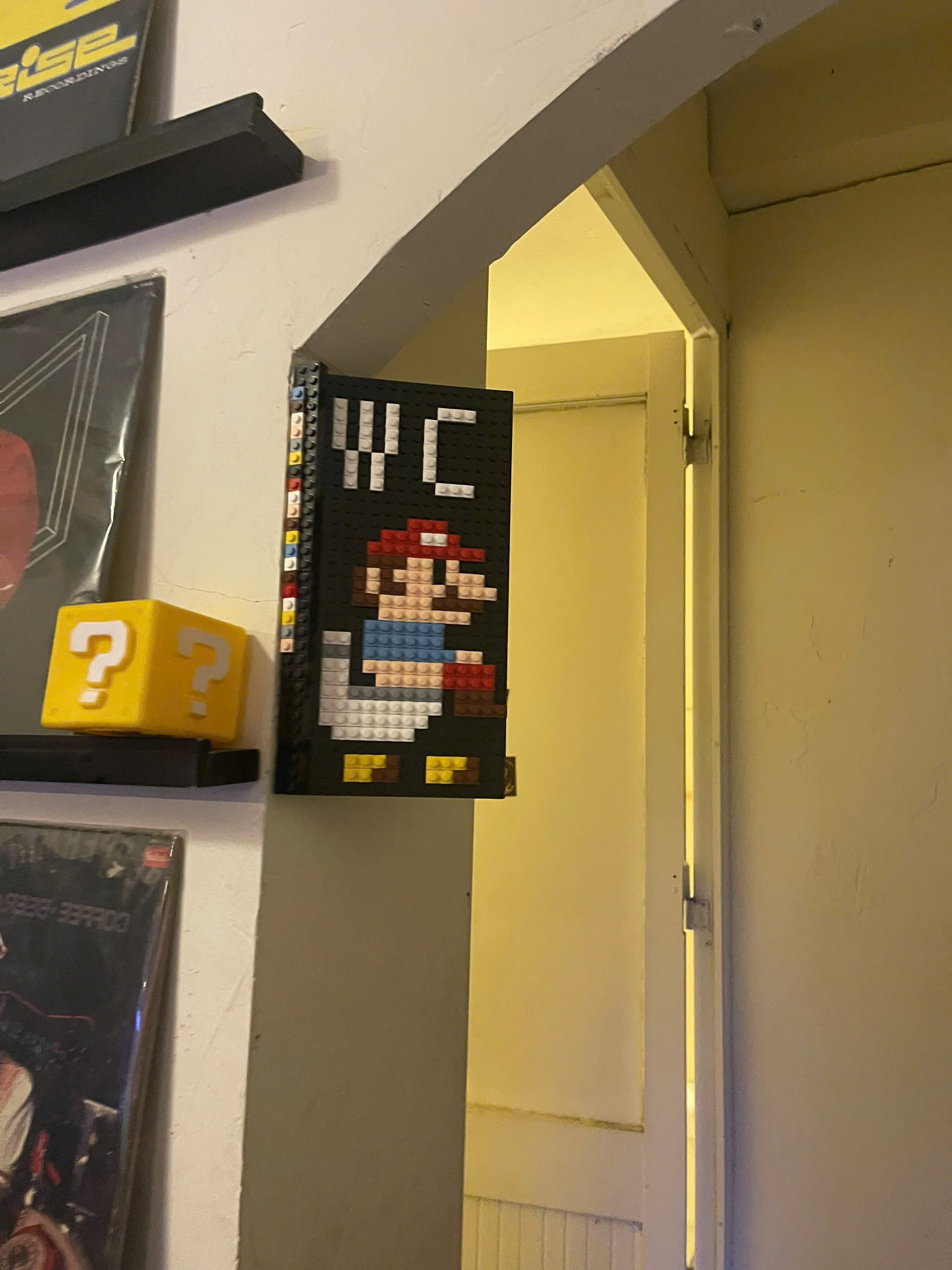 z7432403692075_a79c7b5c4cd6d44ff9116a9711a8c57d