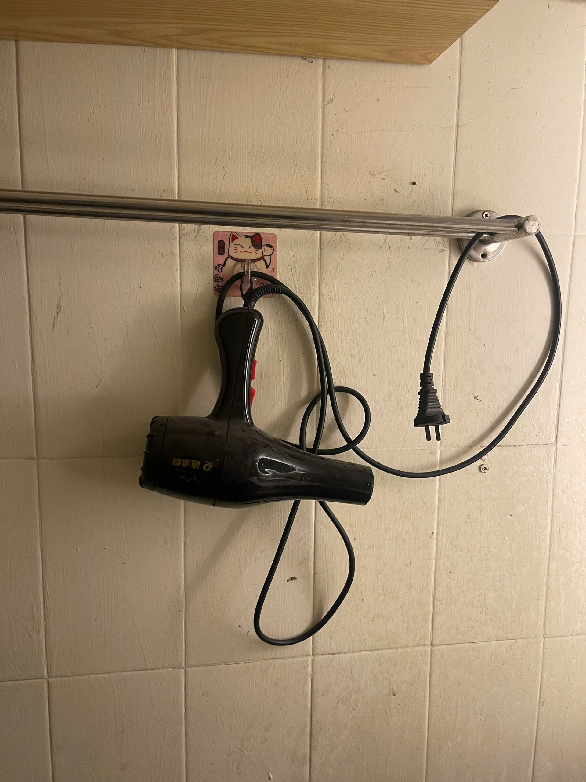 z7432403685937_a6a5f9a5daf9fc9178114f3e8006f0f0