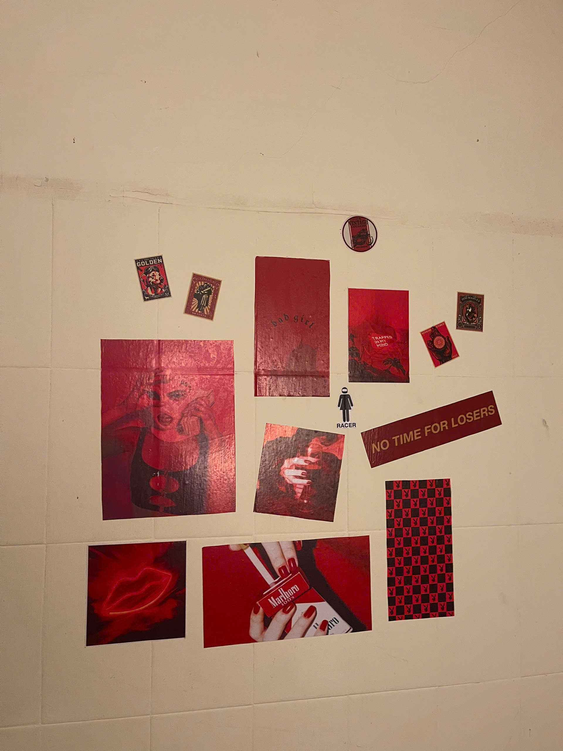 z7432403714031_30286221d5593425ff5ae7a813c1b690