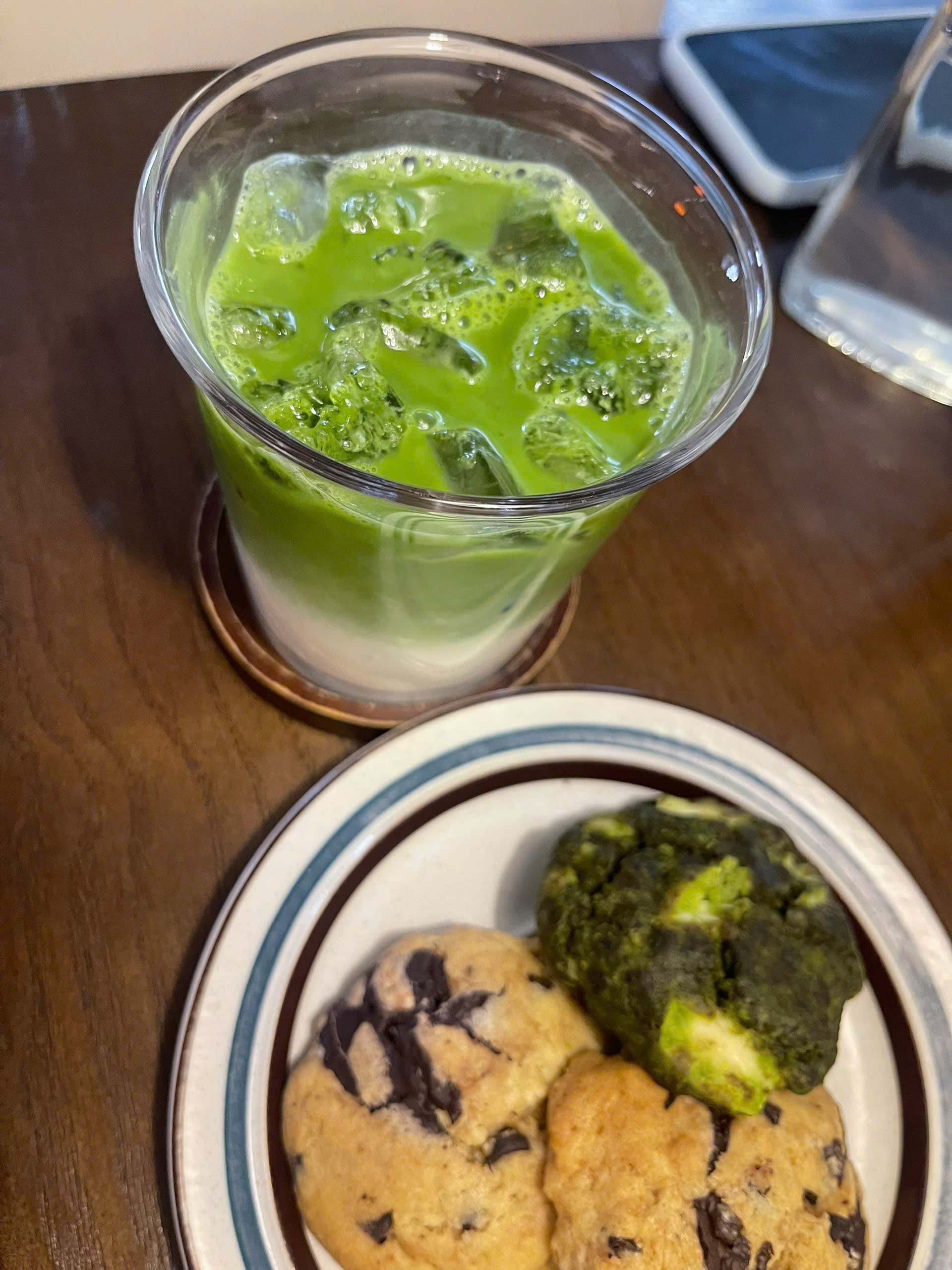 z7432403622297_9d54b4b6f676df538cb7f63f587a04a4