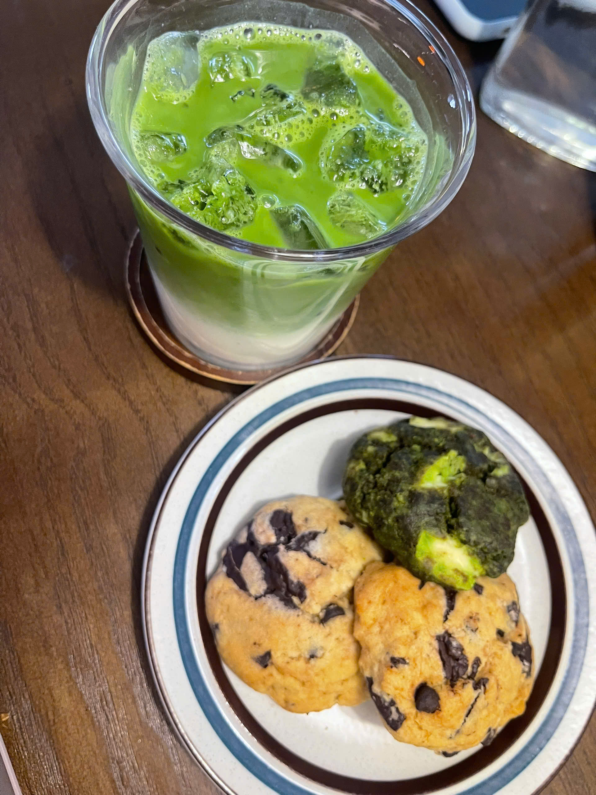 z7432403597947_9c0d1776c11c0db174408170220af437