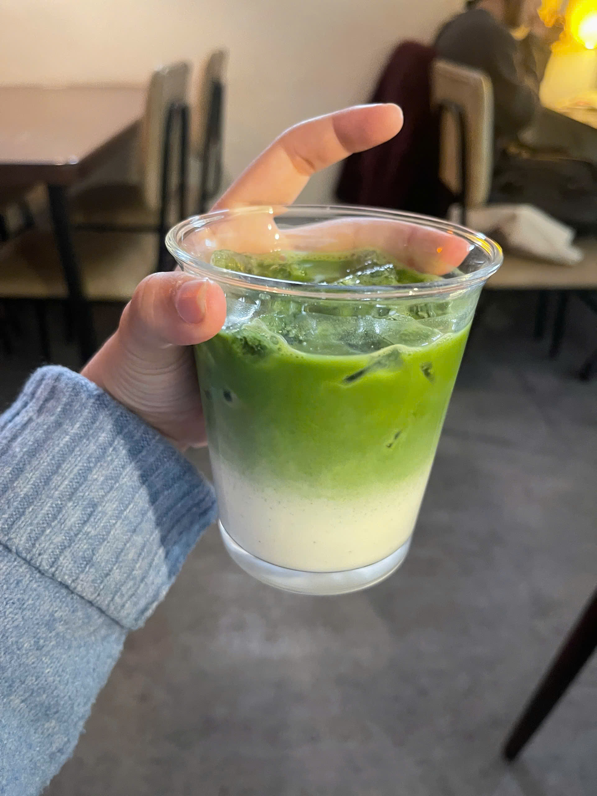 z7432403634817_1f80d5d14247529919937ee16f81f622