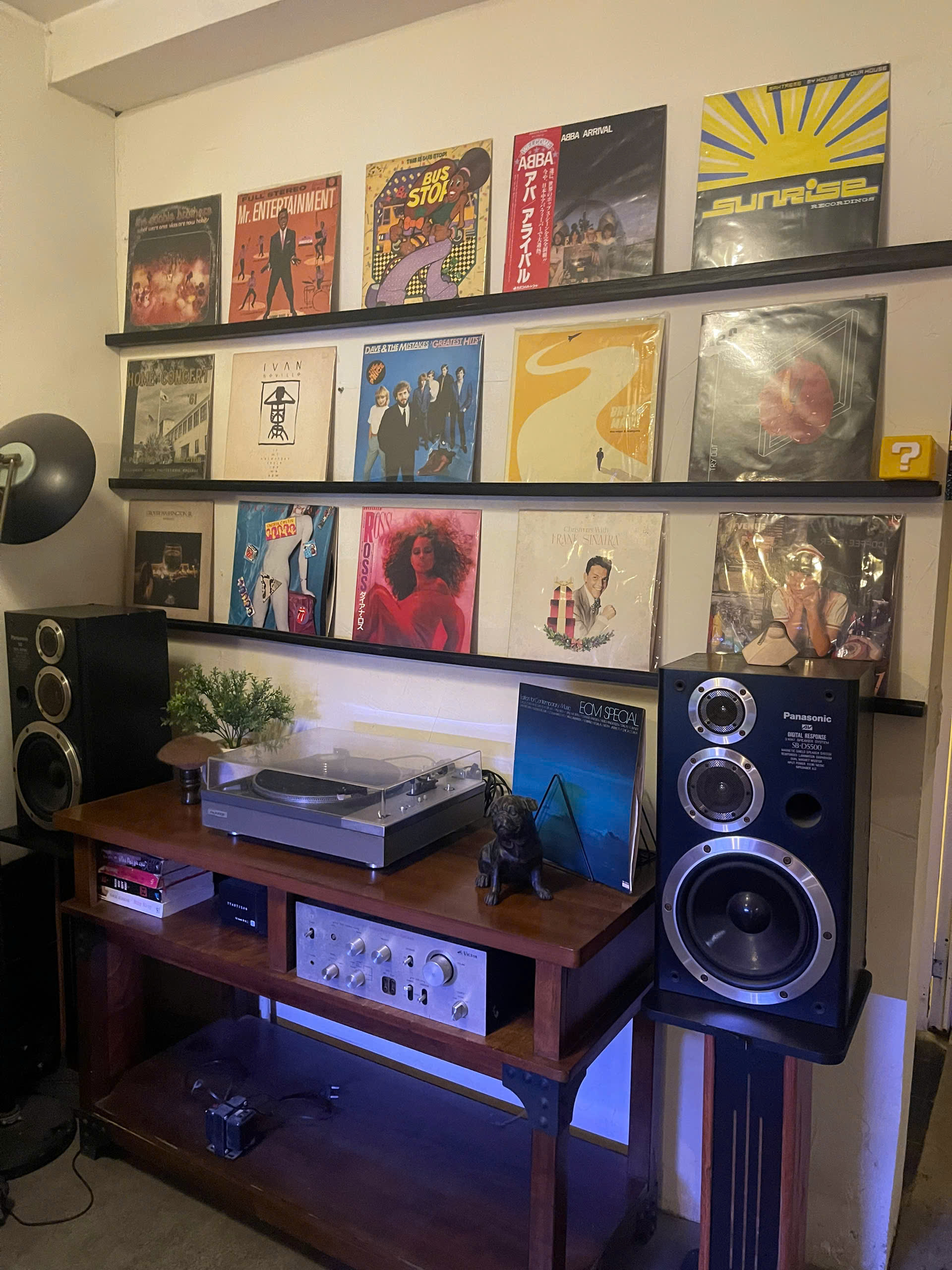 z7432403667313_39f3b9b849d8e6bf830eb2edbbf8a04b