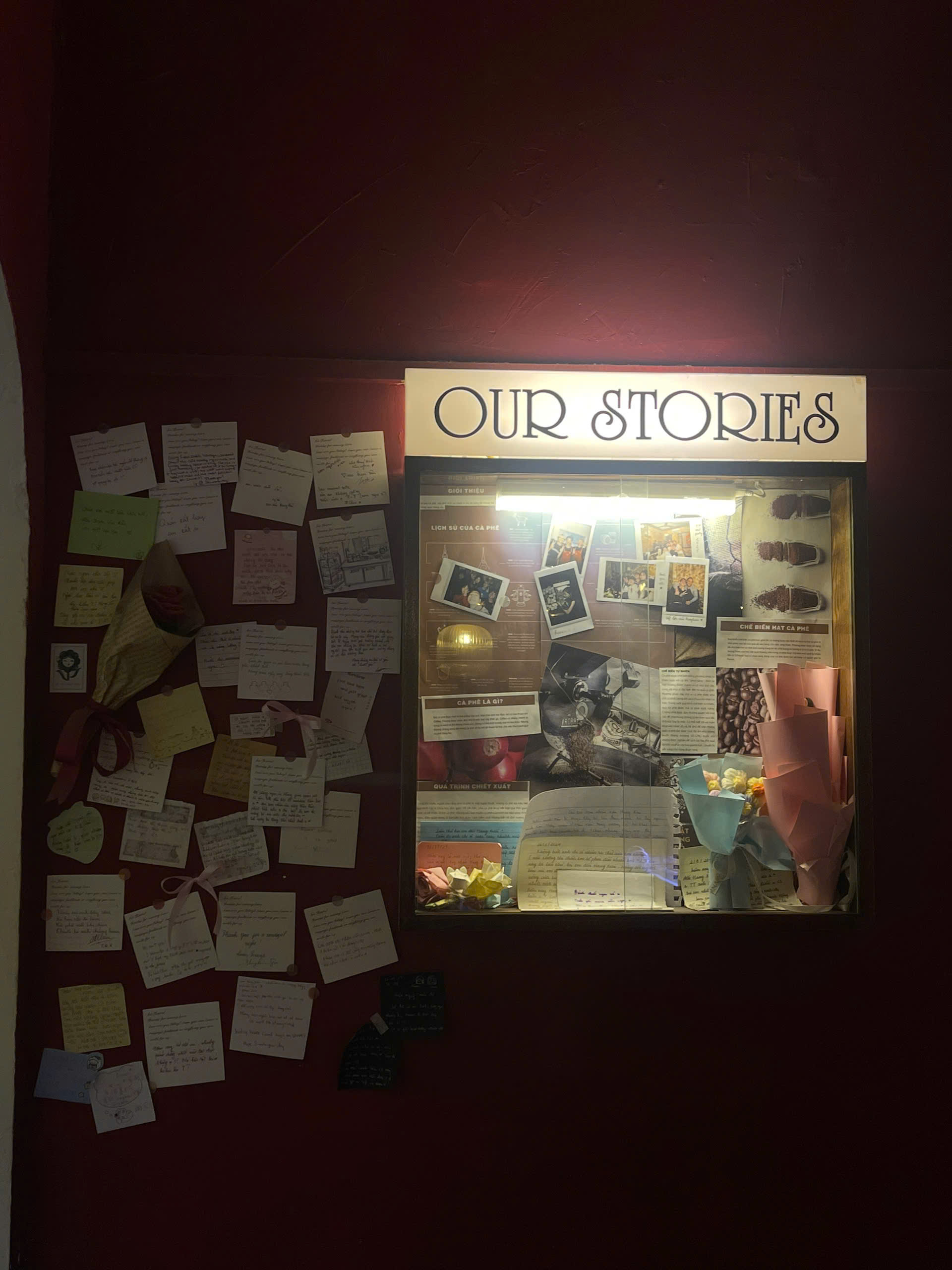 z7432403730514_d0af8b5ff843773fb430b21722ca6f4e