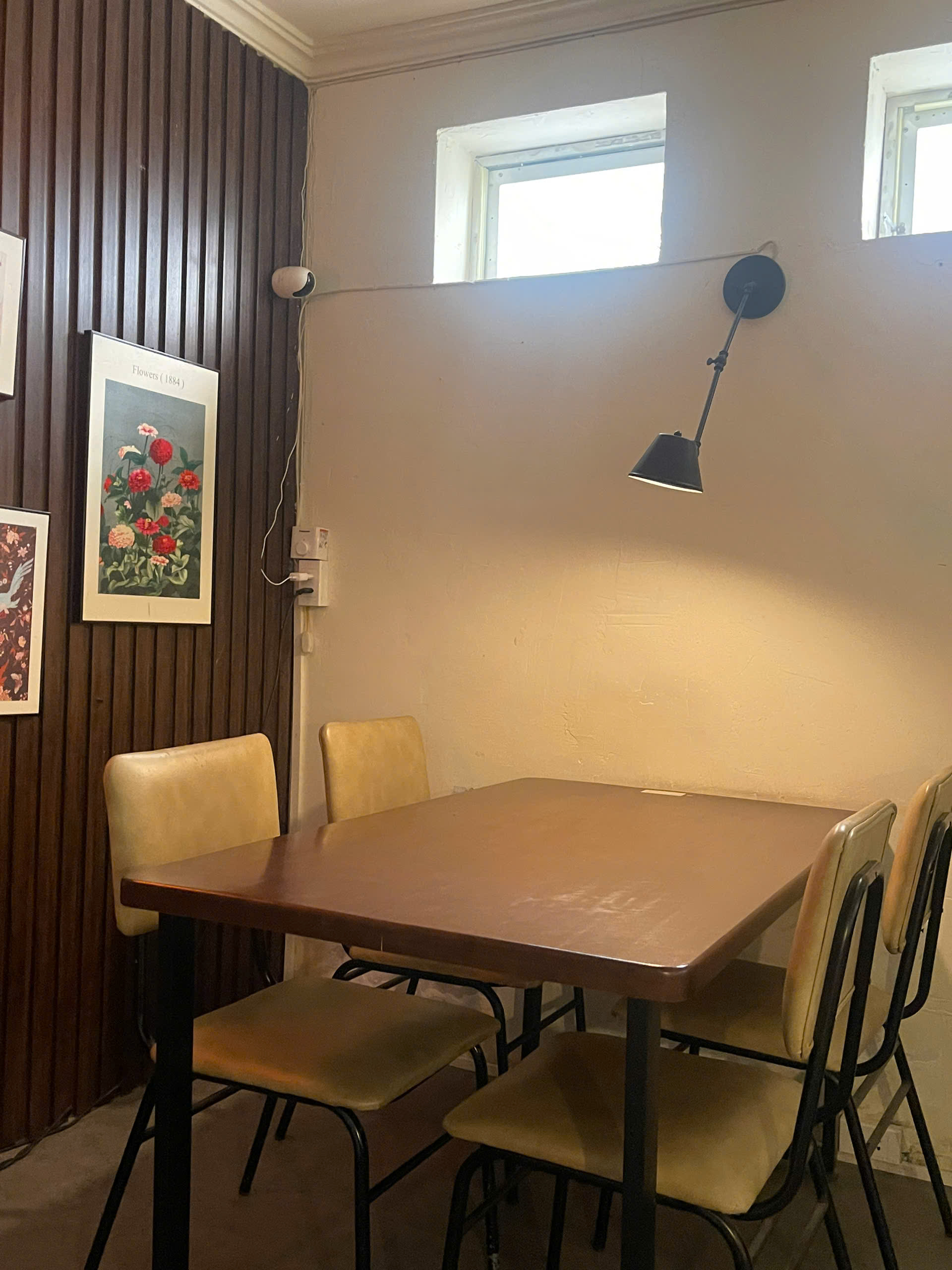 z7432403585643_f7074a99a745953a2fa6f488aa0a6076