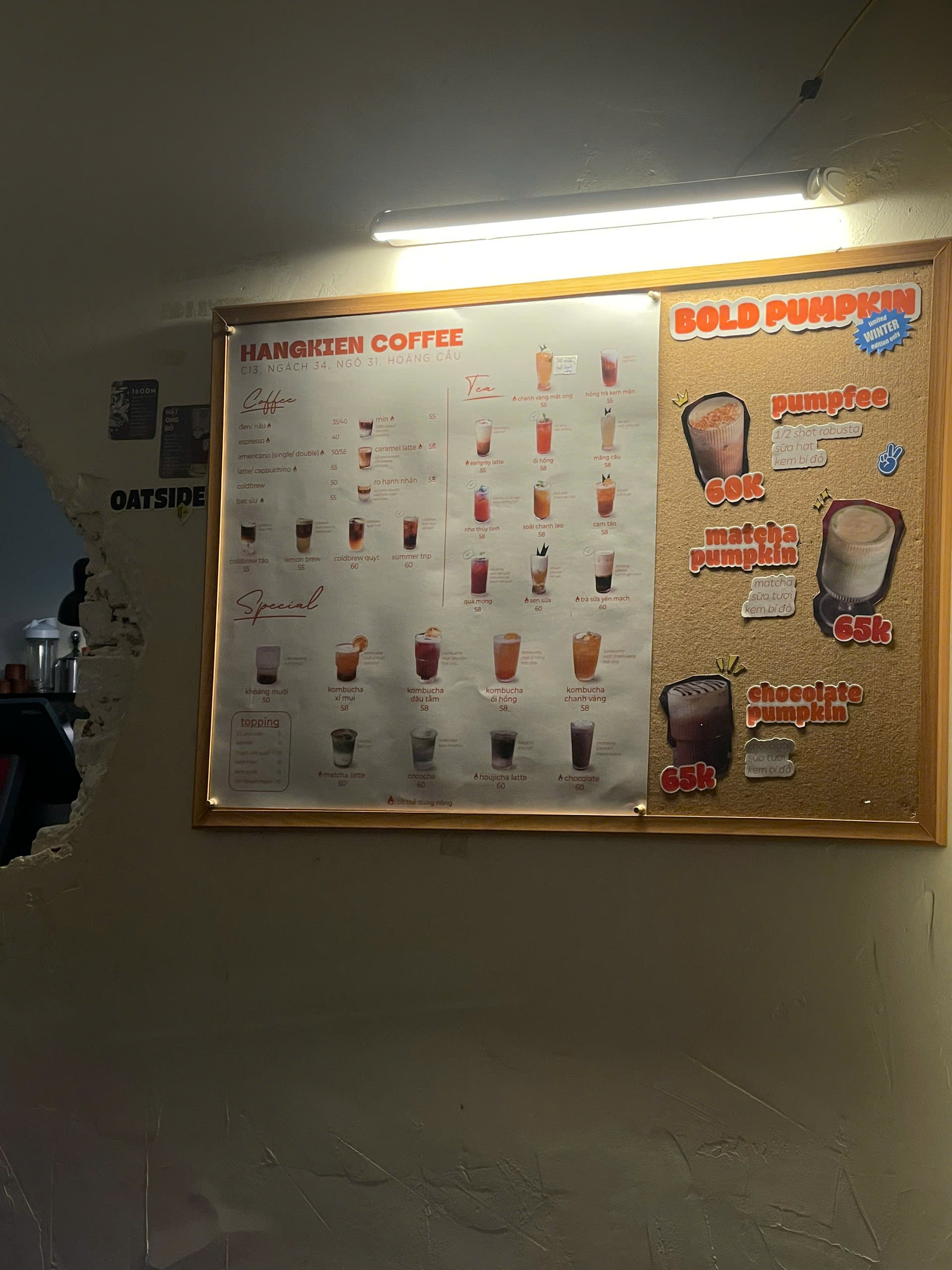 z7432403570554_18e207d58ff02480a90f63f8adbefc94