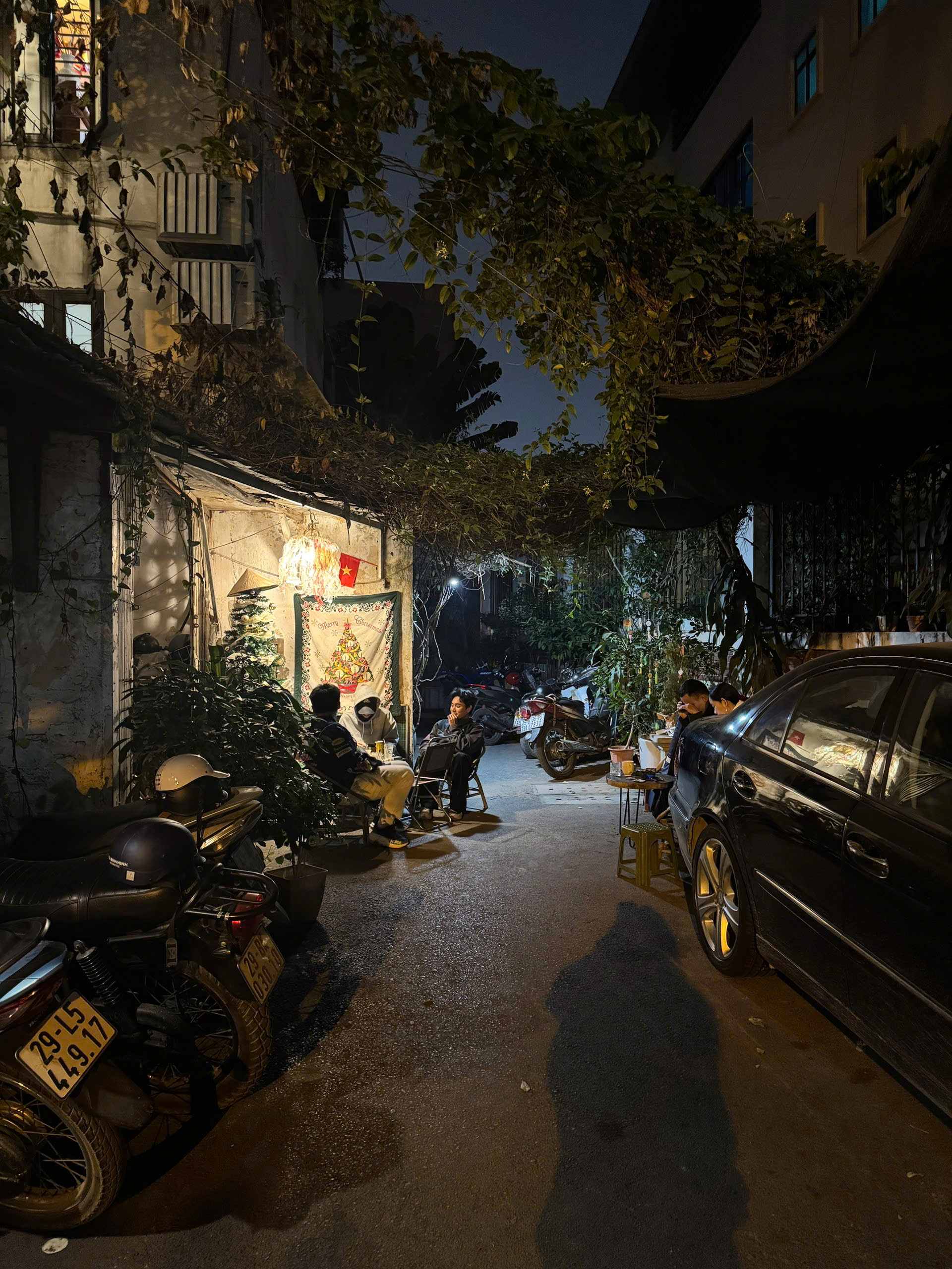 z7446785920580_920d73d44448ff5b45e9231fc403fd2a