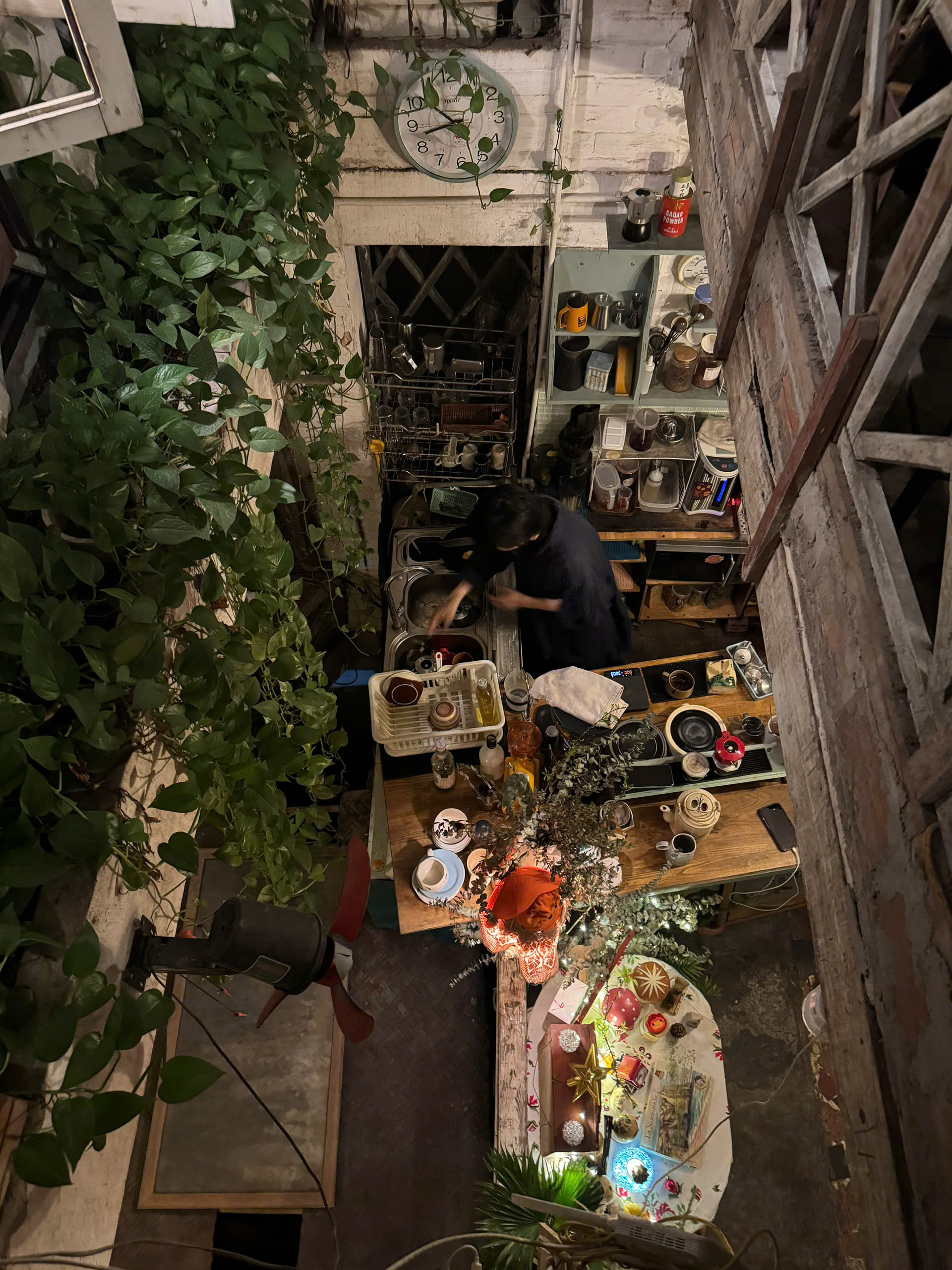 z7446786447501_6bd5dca2d5d10fd1dc1a4e2b78bdb9d1