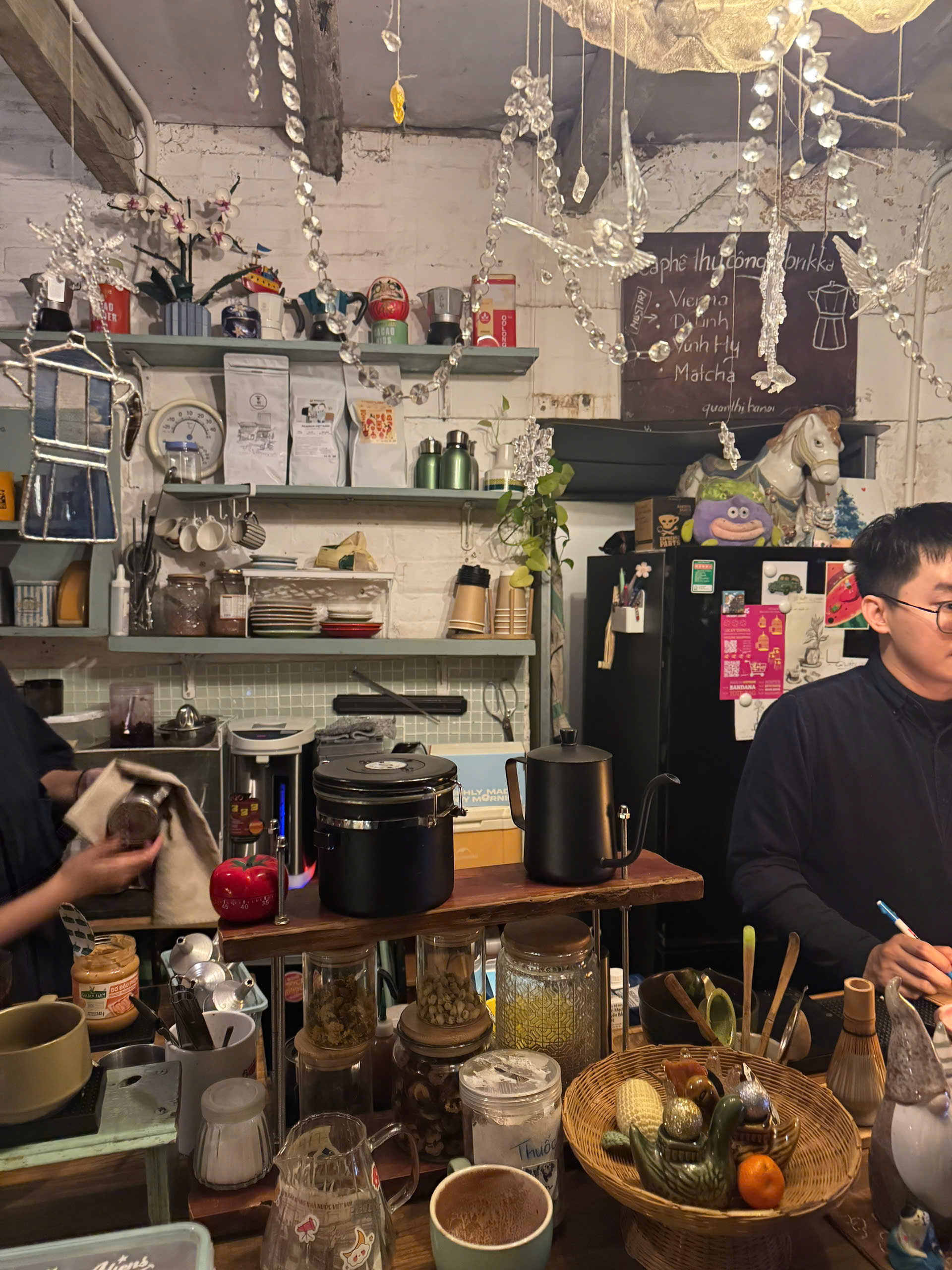 z7446786719623_62e60f1fec4f522f101e1fbefa4325ee