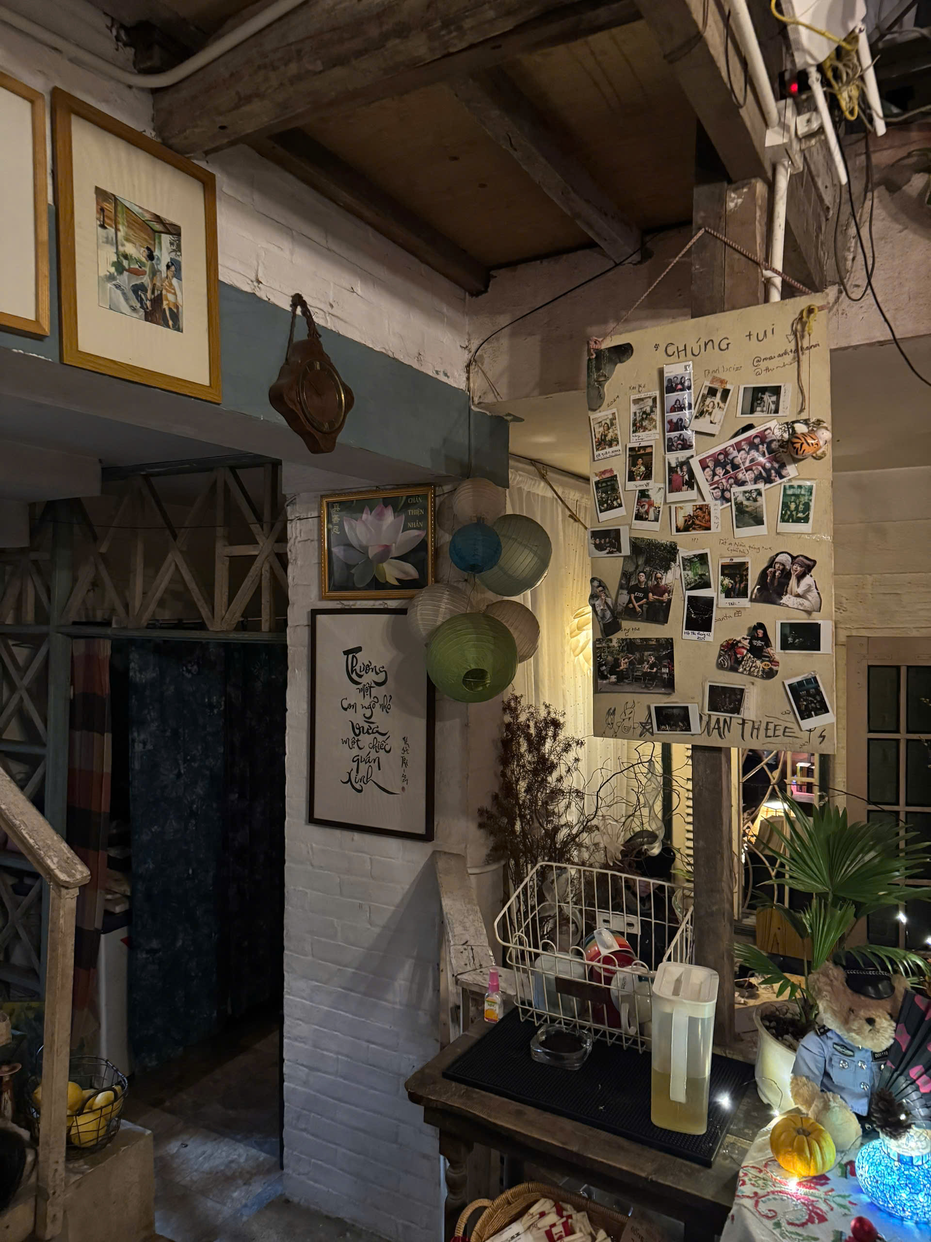 z7446786734705_6984483f2c446d3cad1a4def87e288df