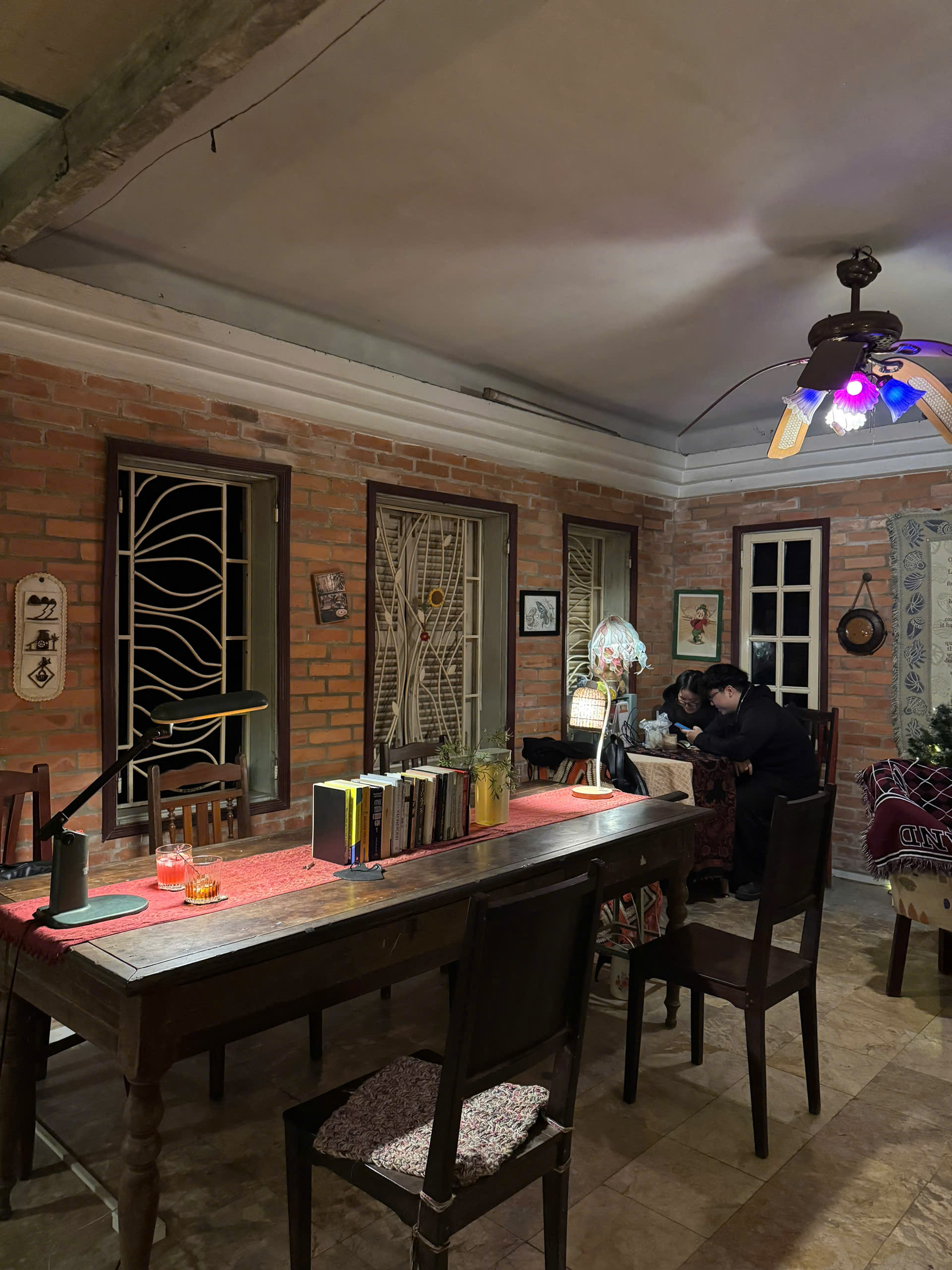 z7446786321681_a5944aa0a643e09127e043699da50b26