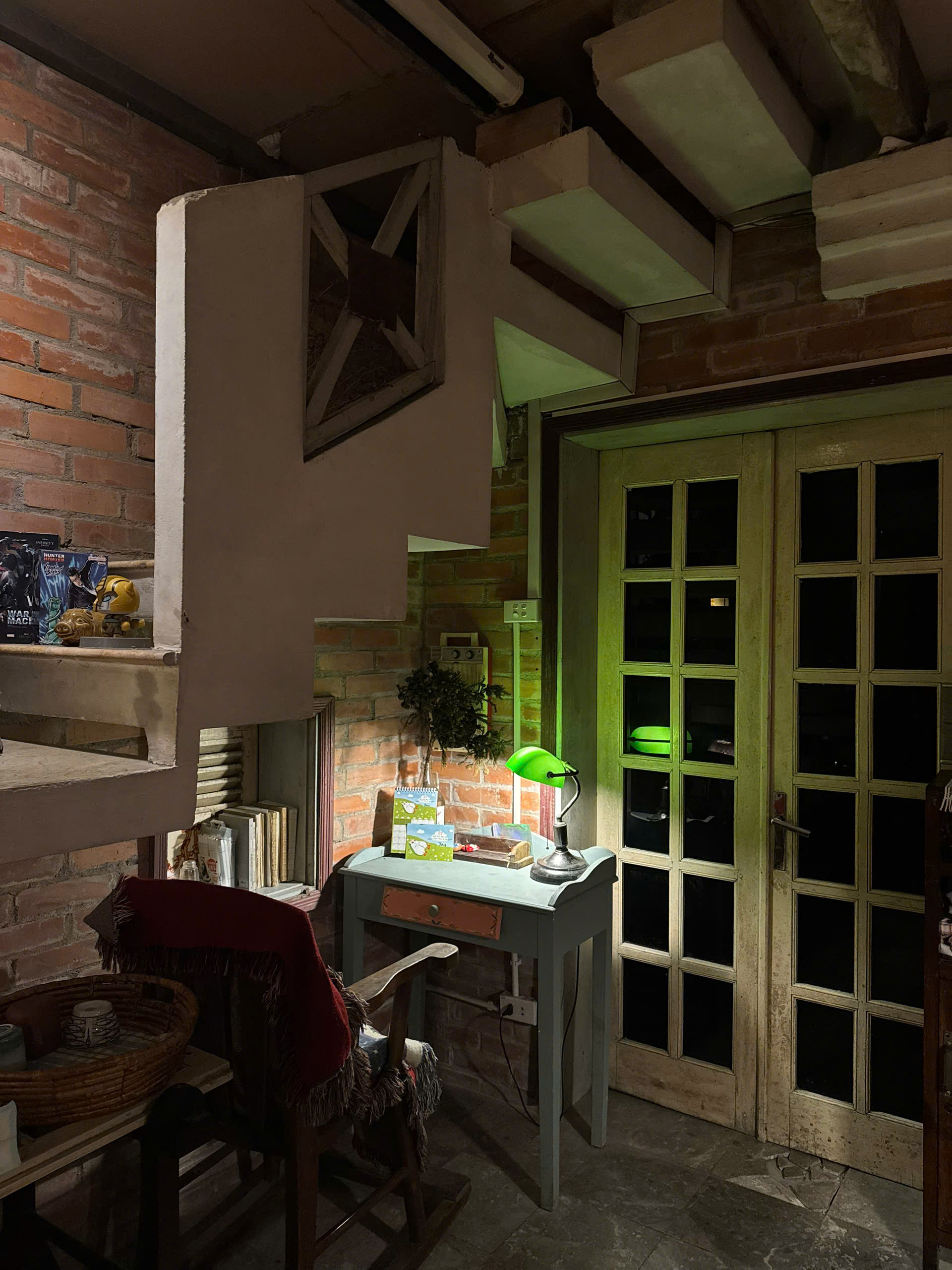 z7446786302921_b4fd81e27225f437b017adee15336a71