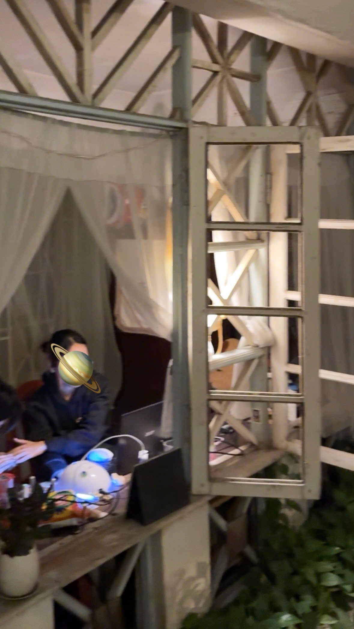 z7446847175715_9712912eea072ecc4b7c15044926f42e