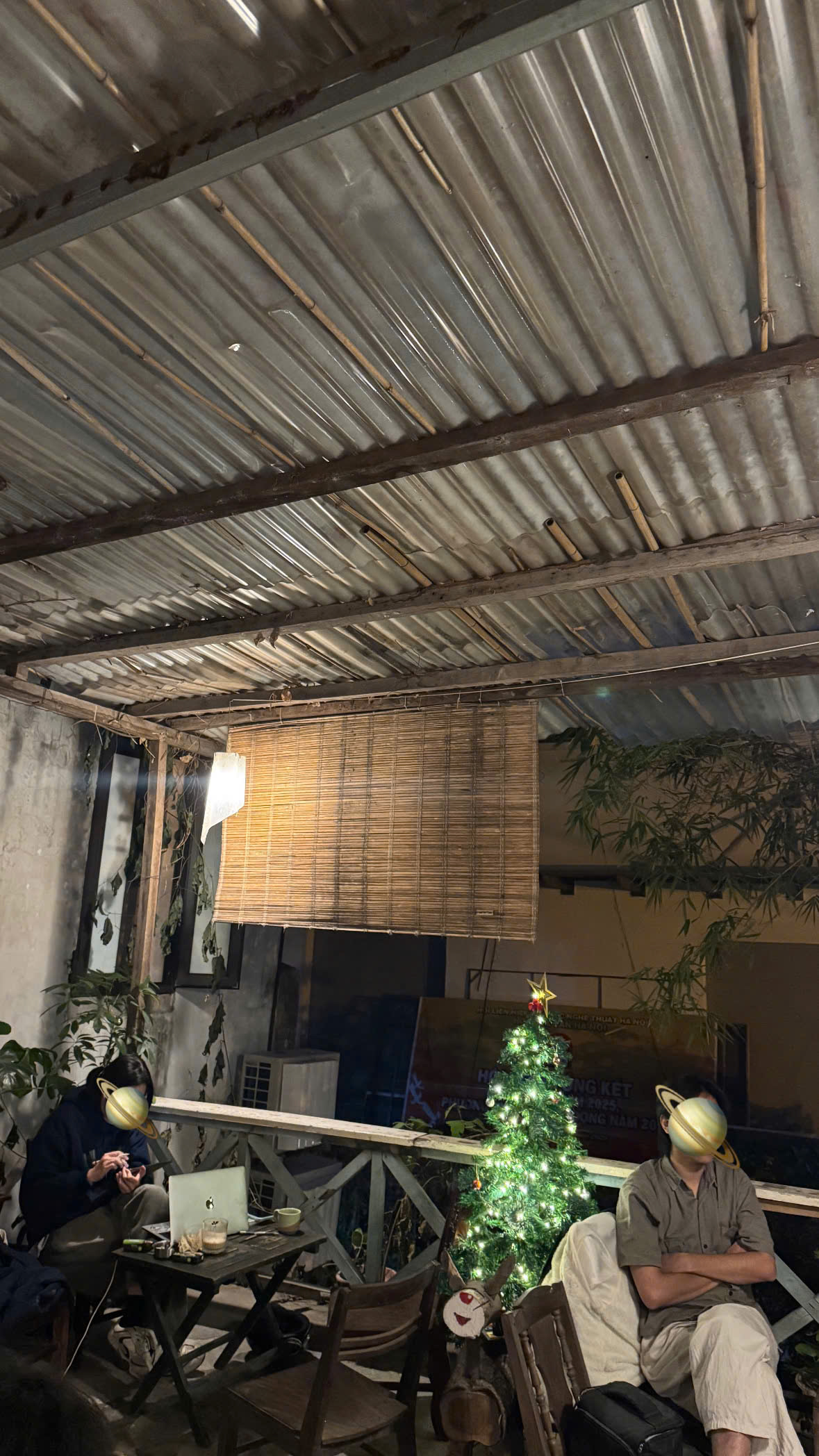 z7446847176327_f52f87bb732aa7157769c8dfe7c5eae1