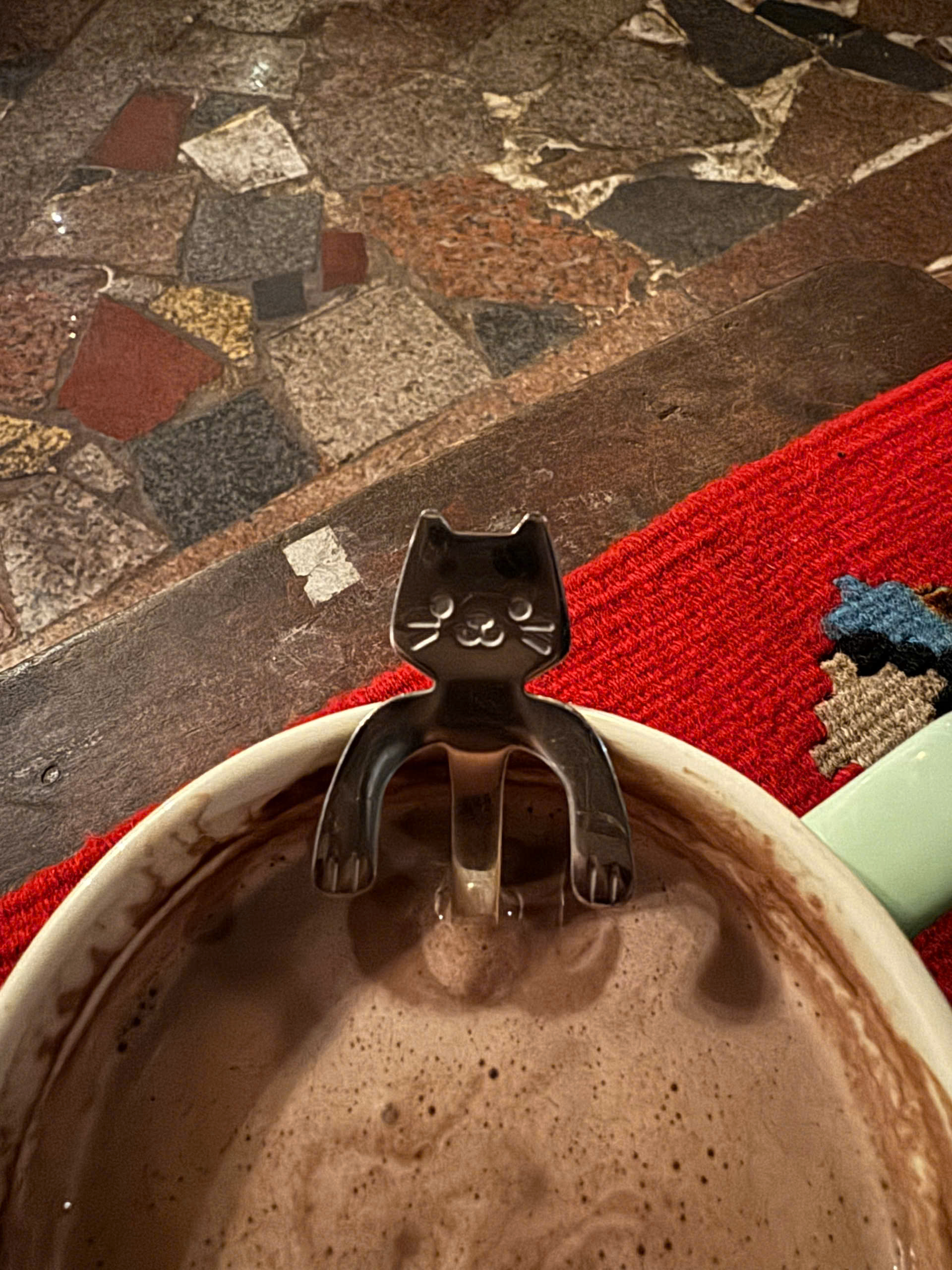 z7446786271294_ba0fcd85143d85984d1b2de1e0fd2a55