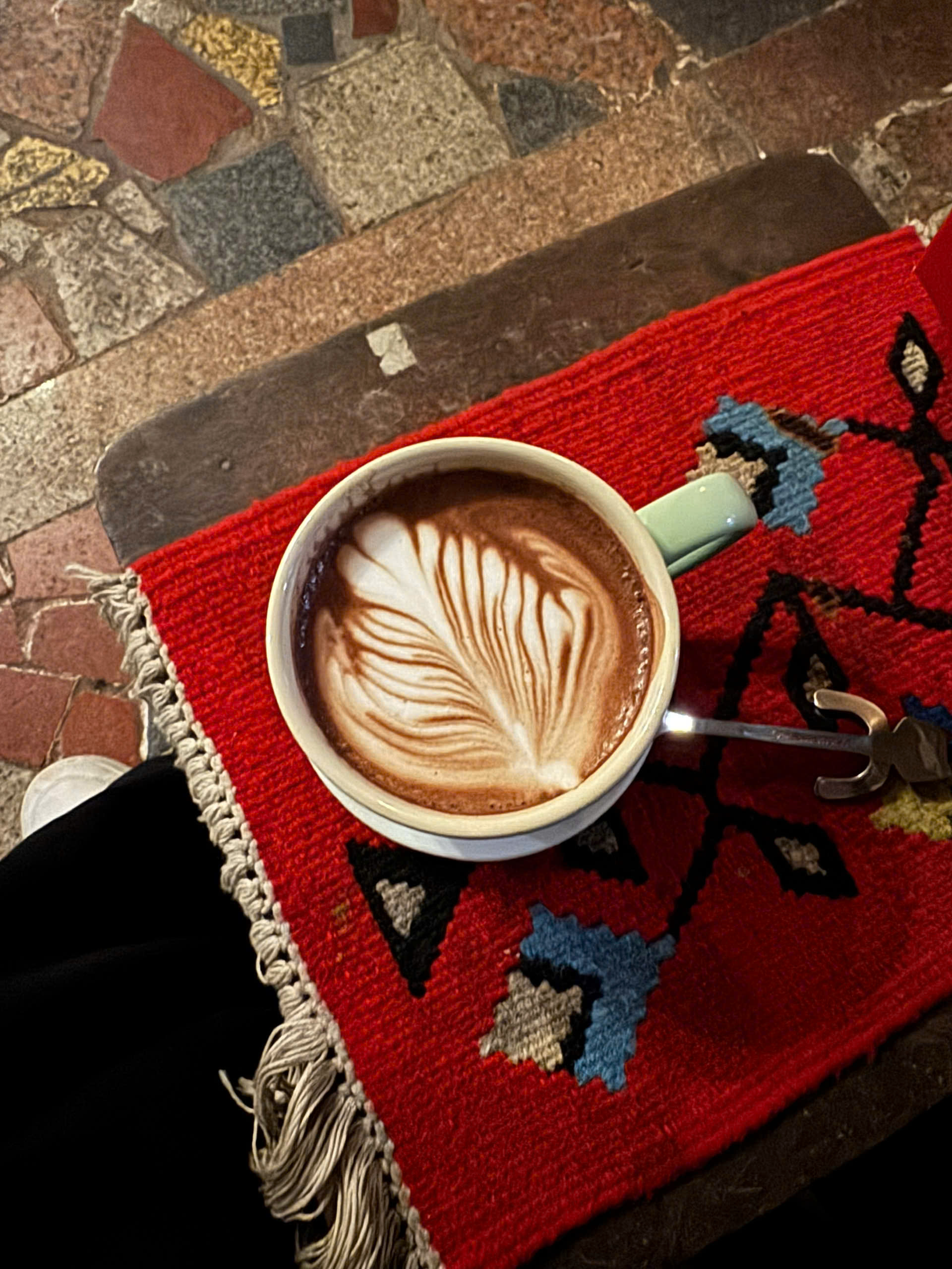 z7446786264252_e255310179f5d1d4336adbfafa3fa31f