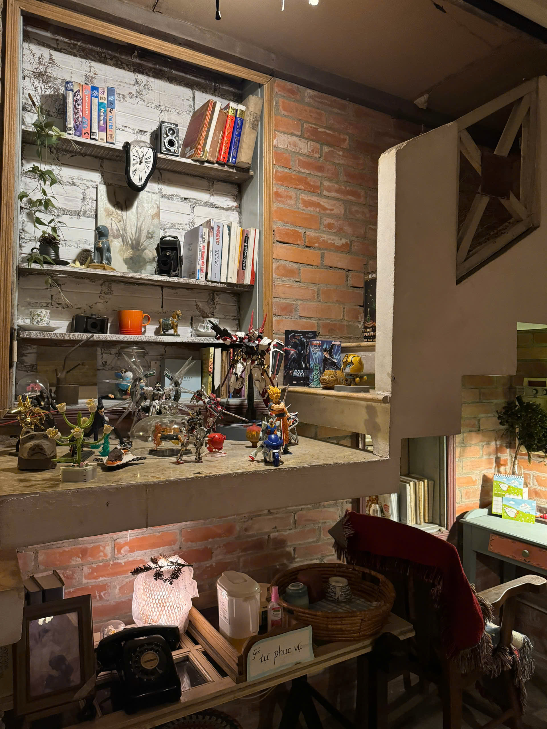 z7446786337873_83fd70dfee29eb7bf2418ecb09154d8b