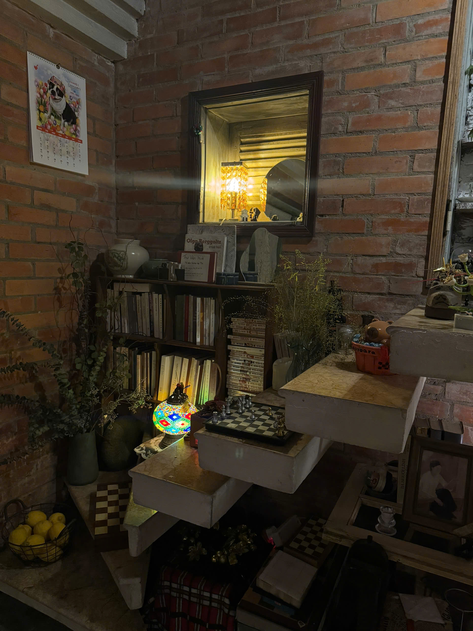 z7446786164981_f1aca833c3a9ddafb1efdad6c69cb51a