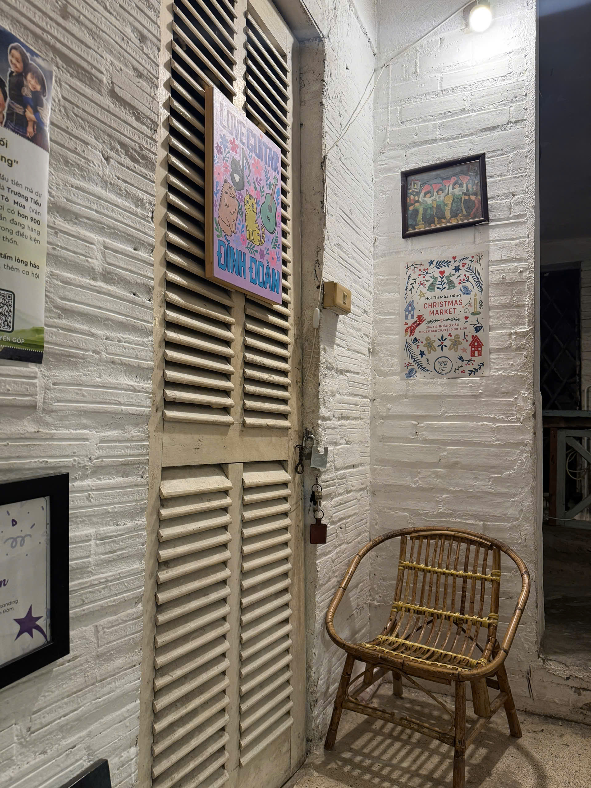 z7446786583420_618cbac840452b6e4adbec9bef445cd8