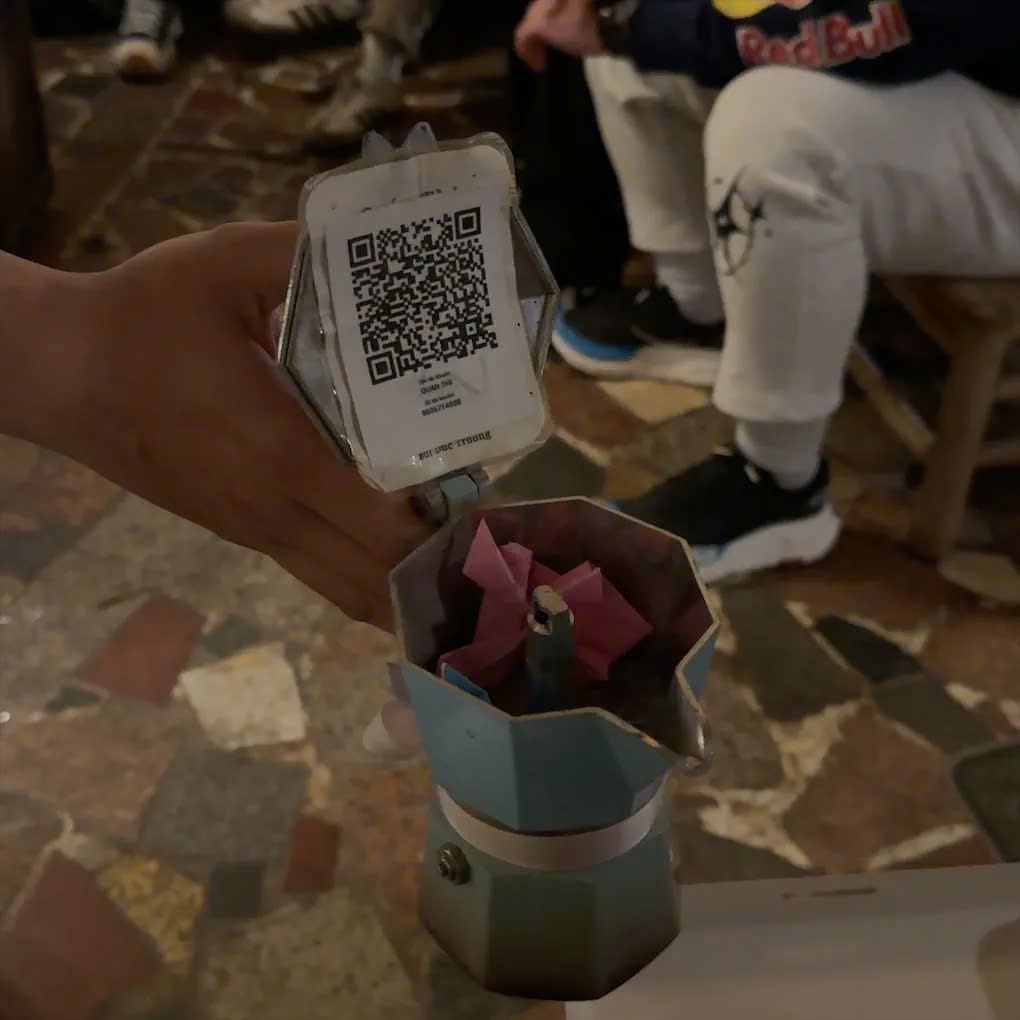 z7452556805833_93de607d46a11fd755d51b70f149b0f7