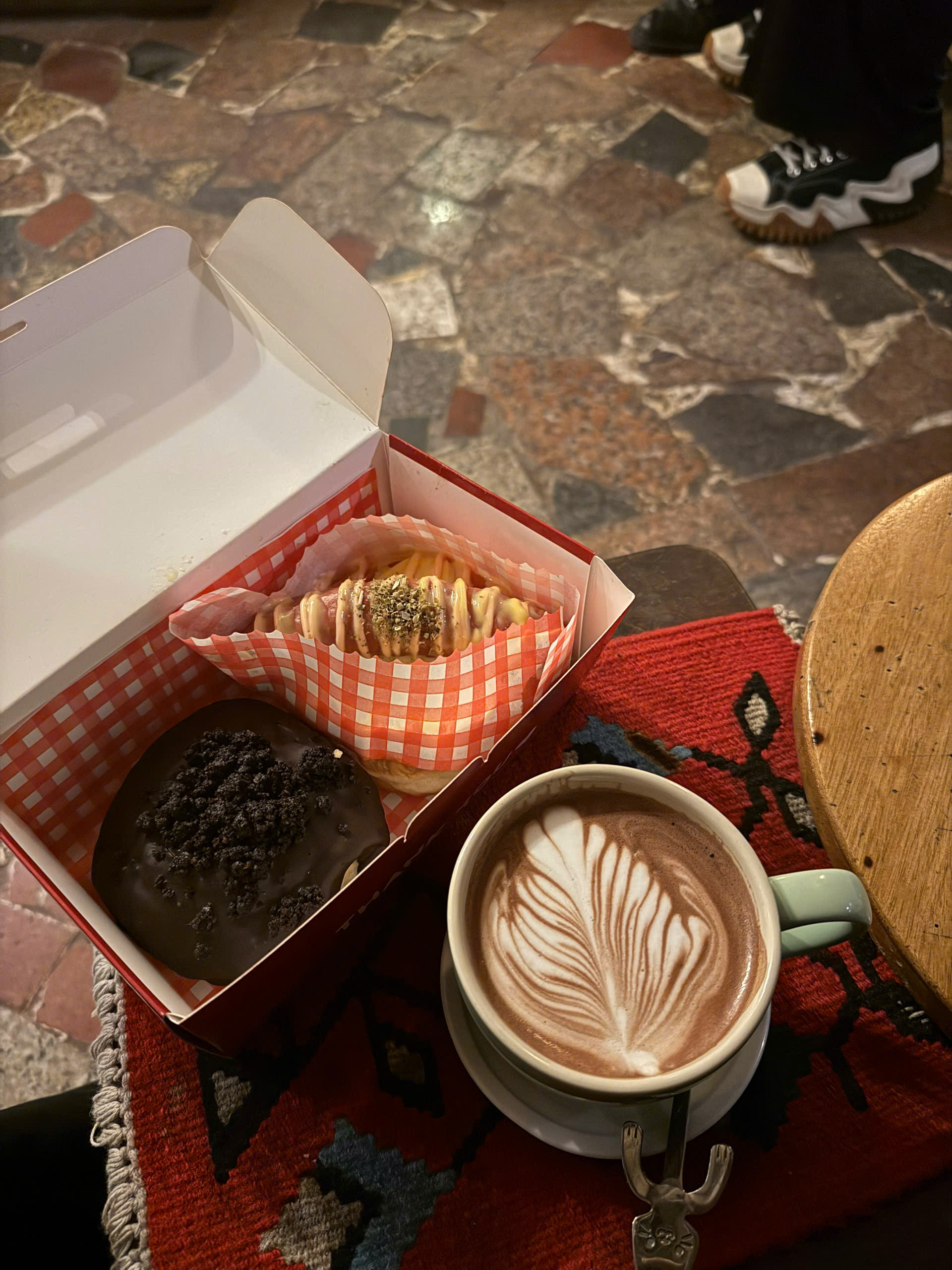 z7446786219620_63556c9a3ac3c79a25bb67979aeb59fa