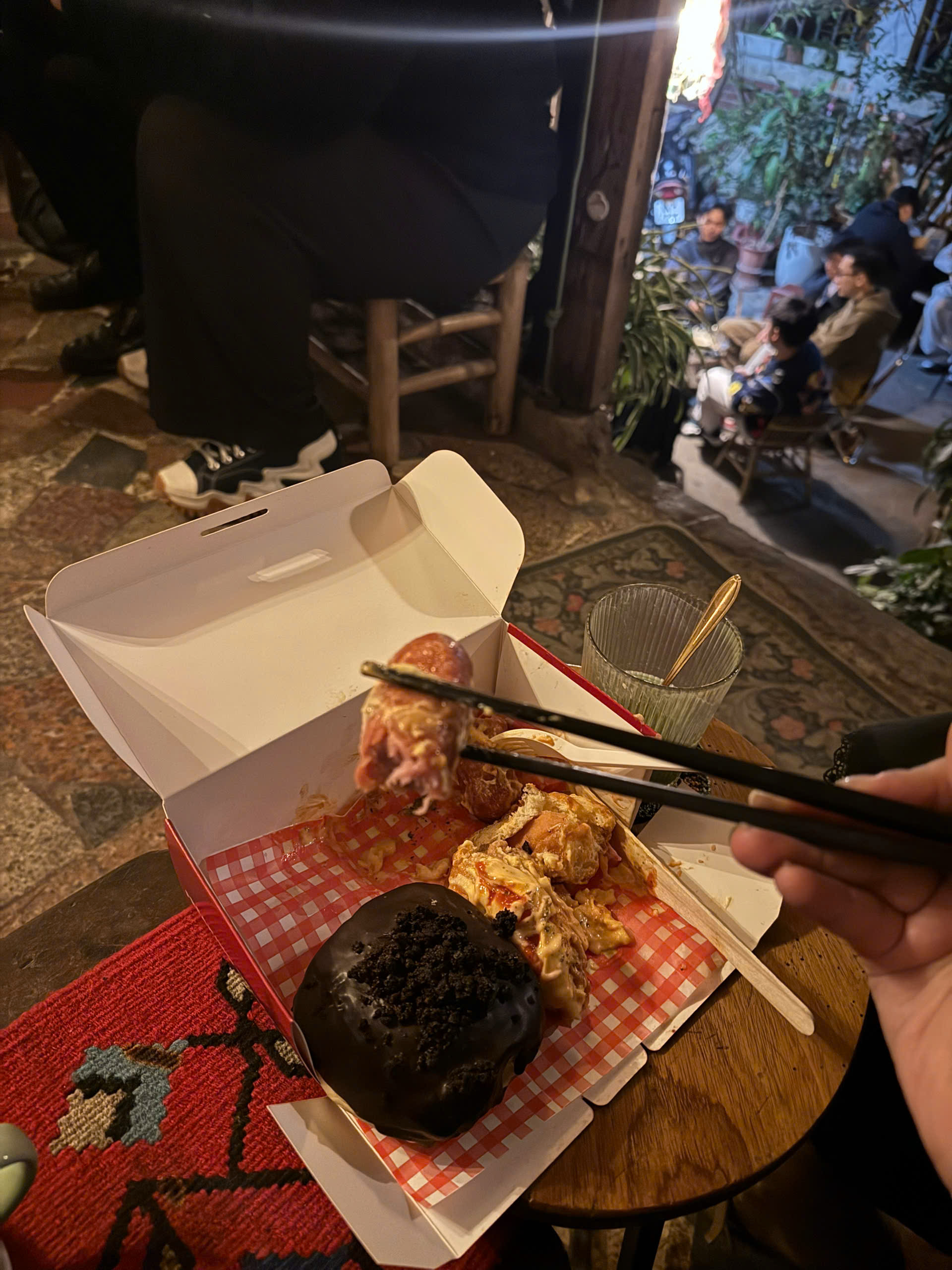 z7446786230418_56b6a0def414f4034eeb4fb3fc5ac106