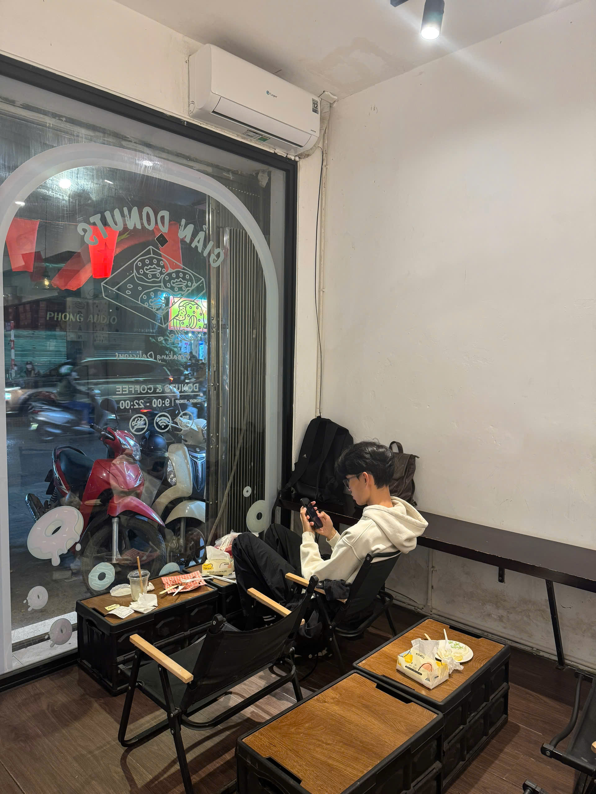 z7468464152642_308017cf7510866bdda809af49280bb2