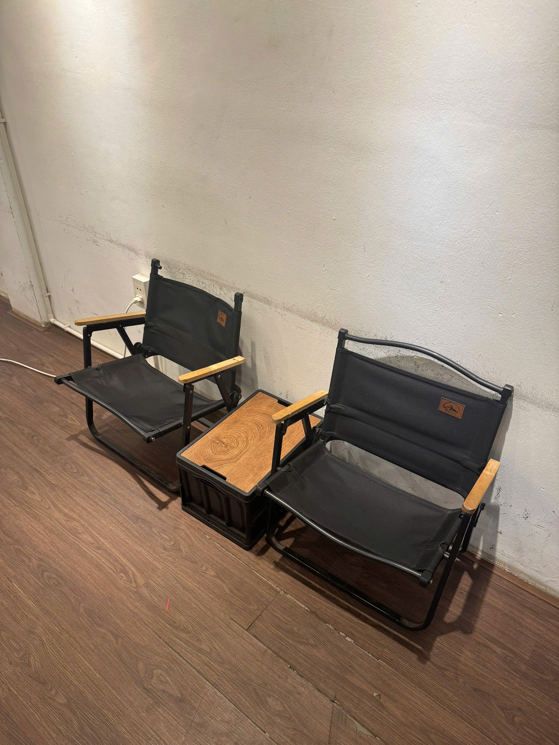 z7468464342065_268e810bb529bed0a874d6e93bb354a6