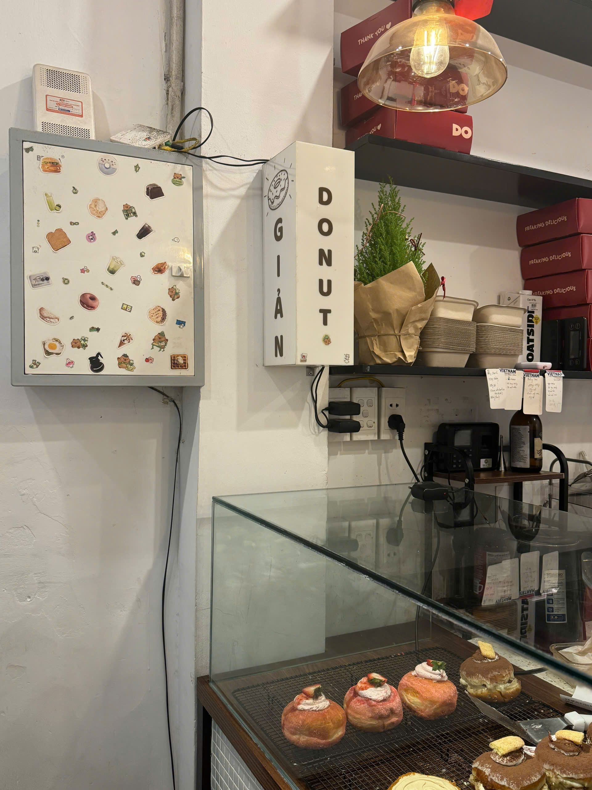 z7468464515800_d8ae67301601ba783b463a494acd1681