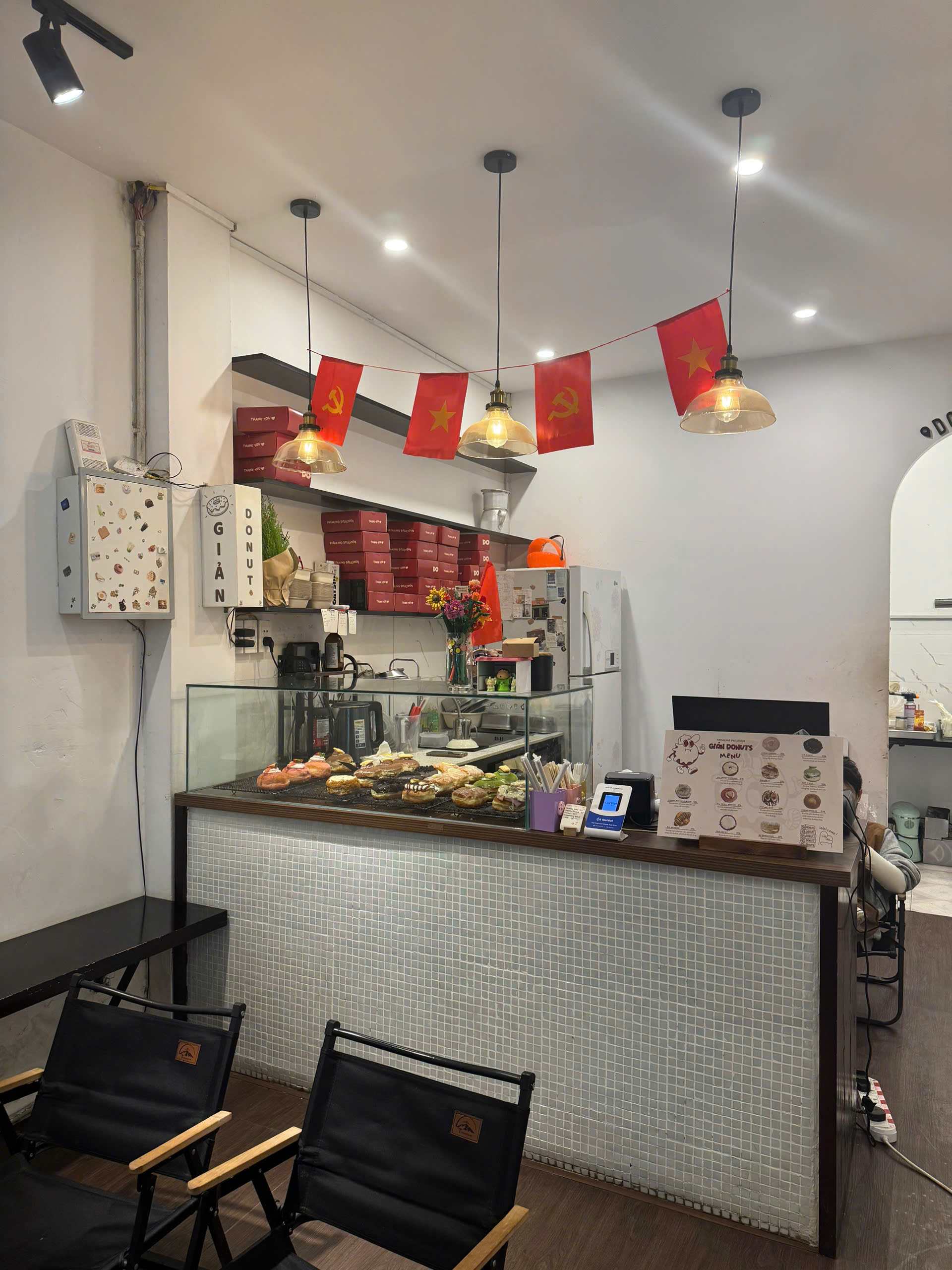 z7468464835897_001d0a17811a65eca6d35b7573af0e08