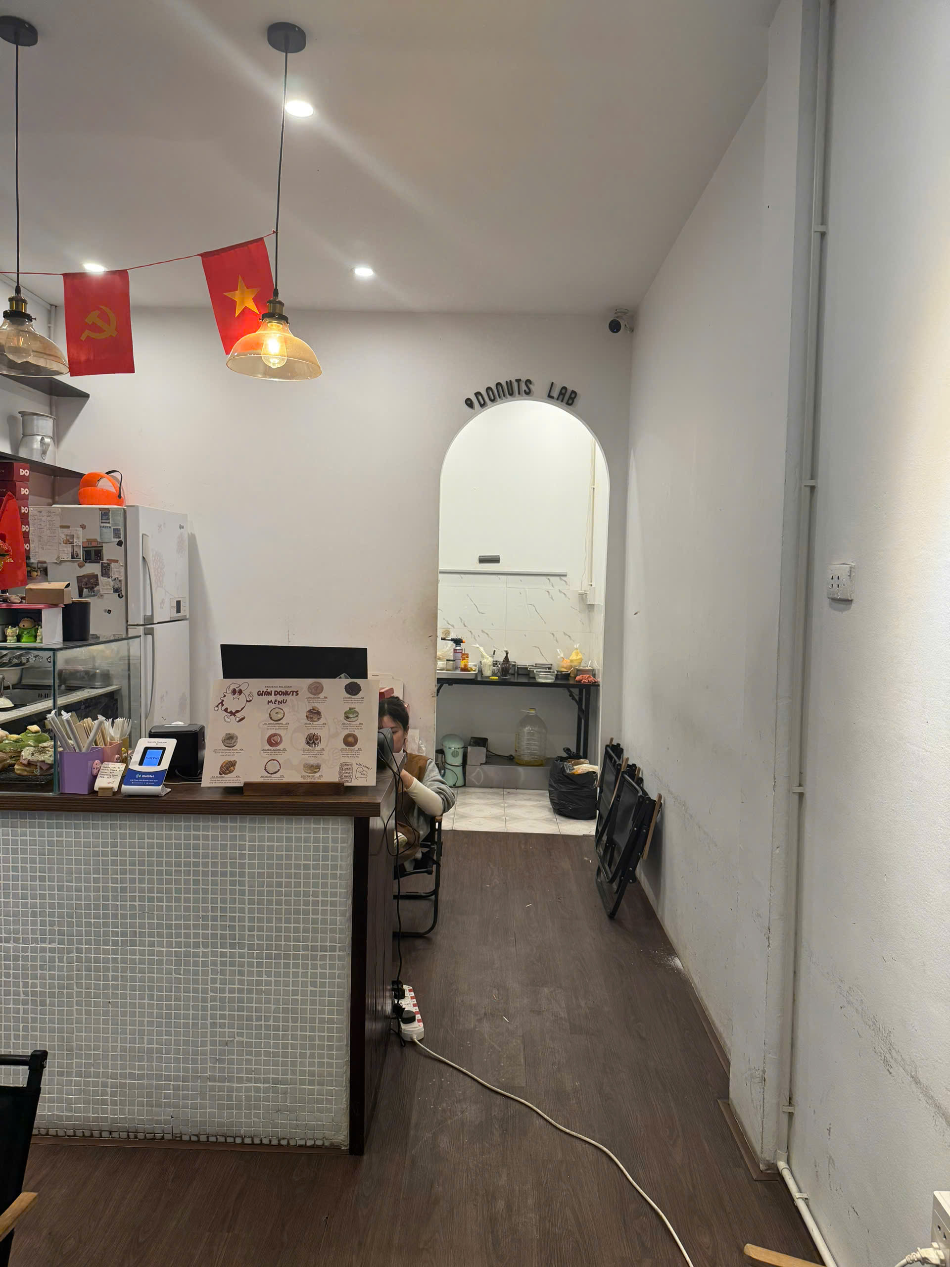 z7468464018391_4912990acb5558afd1353372ff274172