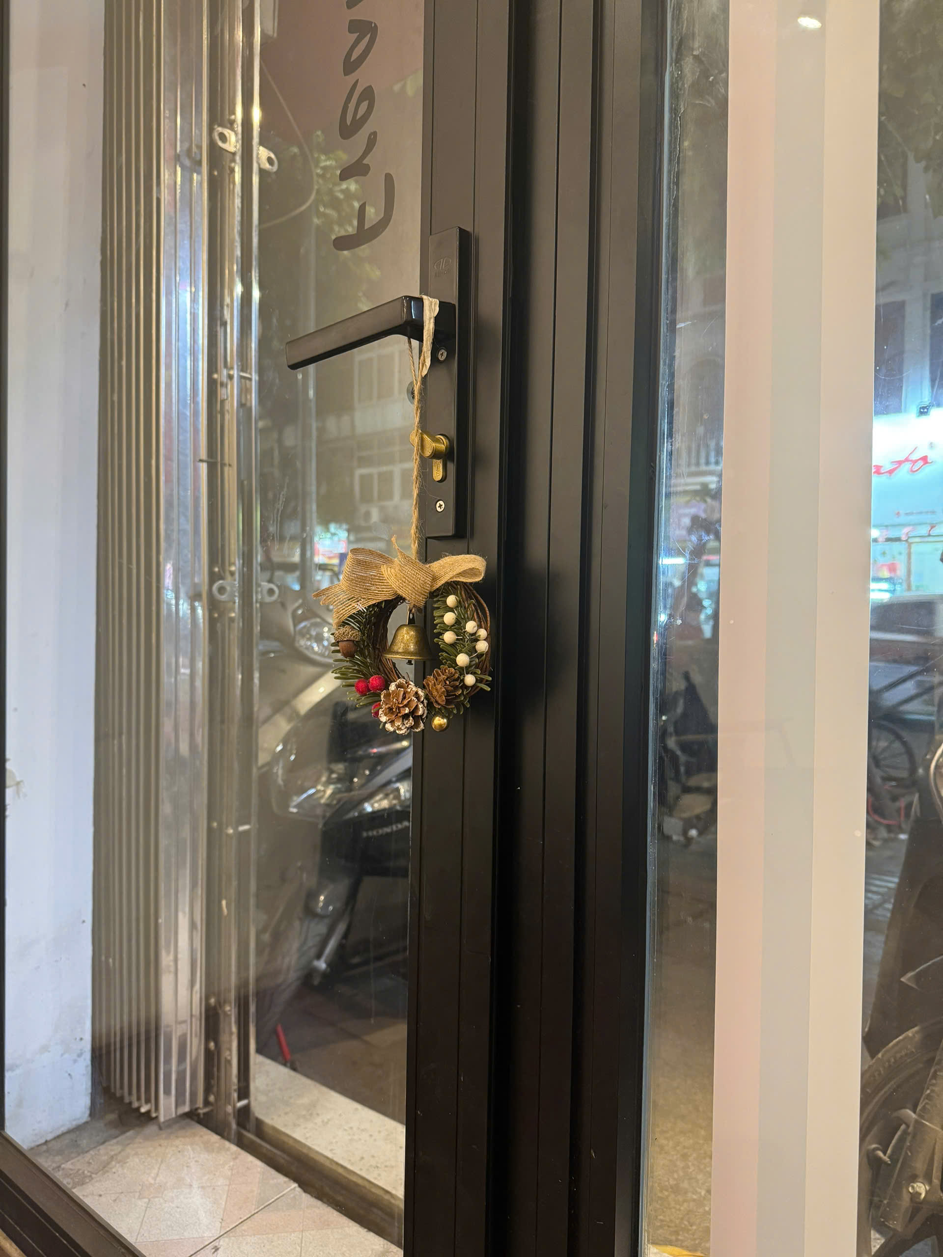 z7468464783350_0d43e00b8758dca9c21fb4c2e6cd57d0