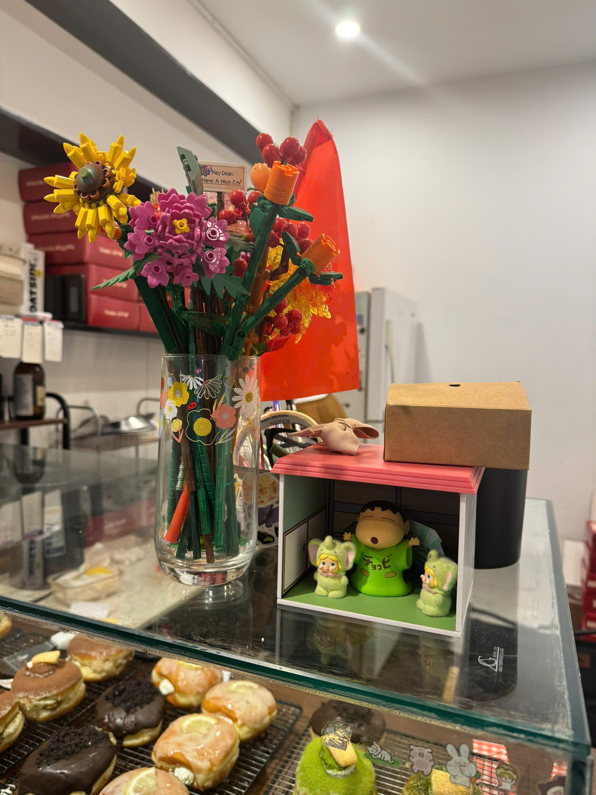 z7468464264413_f8d81ff9557edd2ccec207dfb7a0d2ba